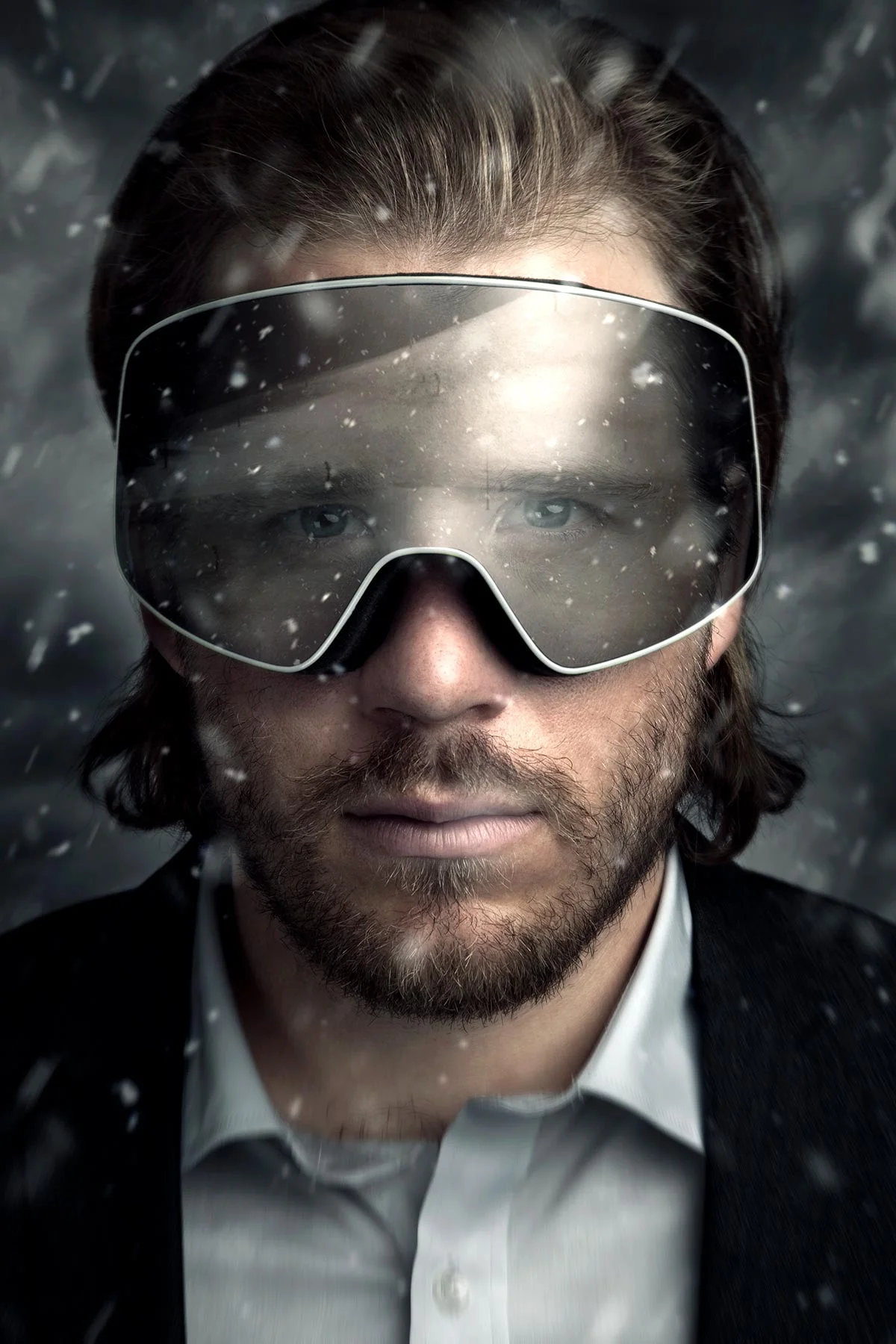 kjetil-jansrud-portrait-glenn-meling-photography.jpg