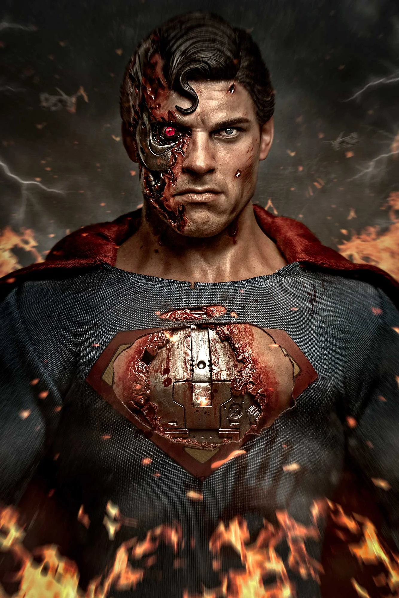 superman-terminator-glenn-meling-01.jpg