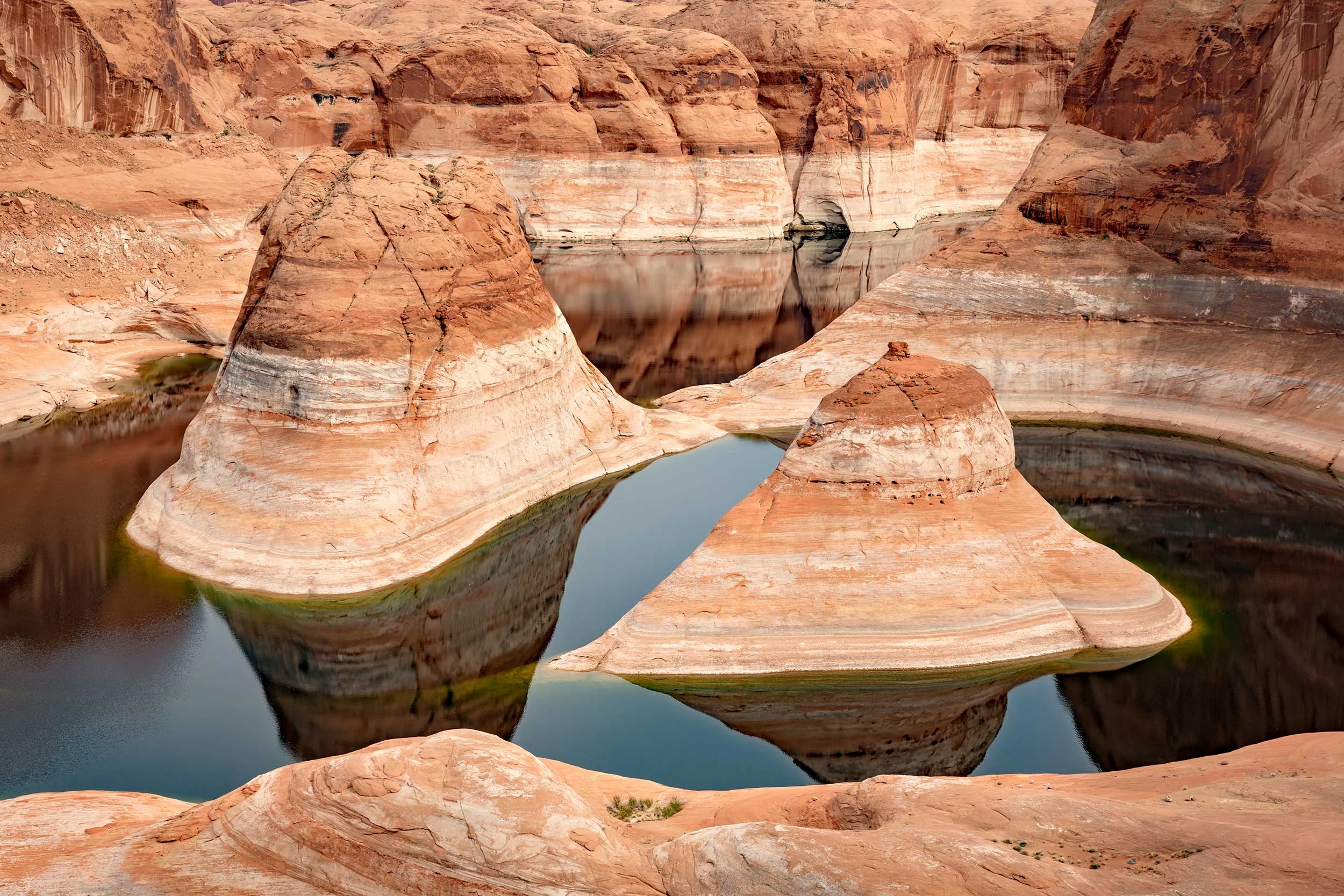 usa-reflection-canyon-tops-001.jpg