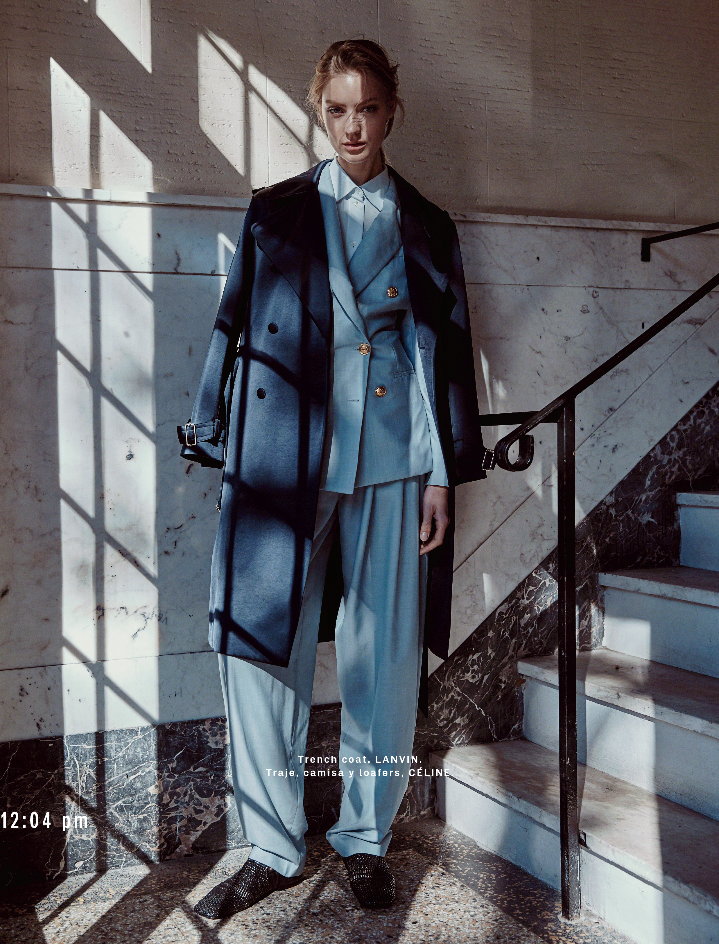 ELLE-181-ModaDebbie-2a.jpg