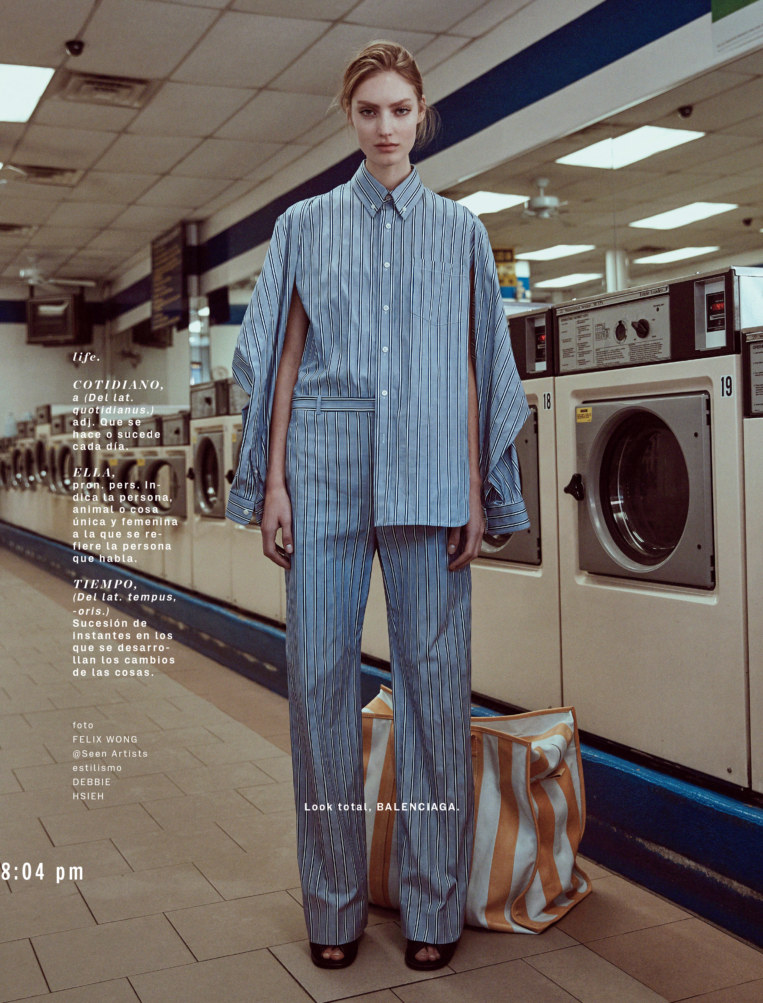 ELLE-181-ModaDebbie-1a.jpg