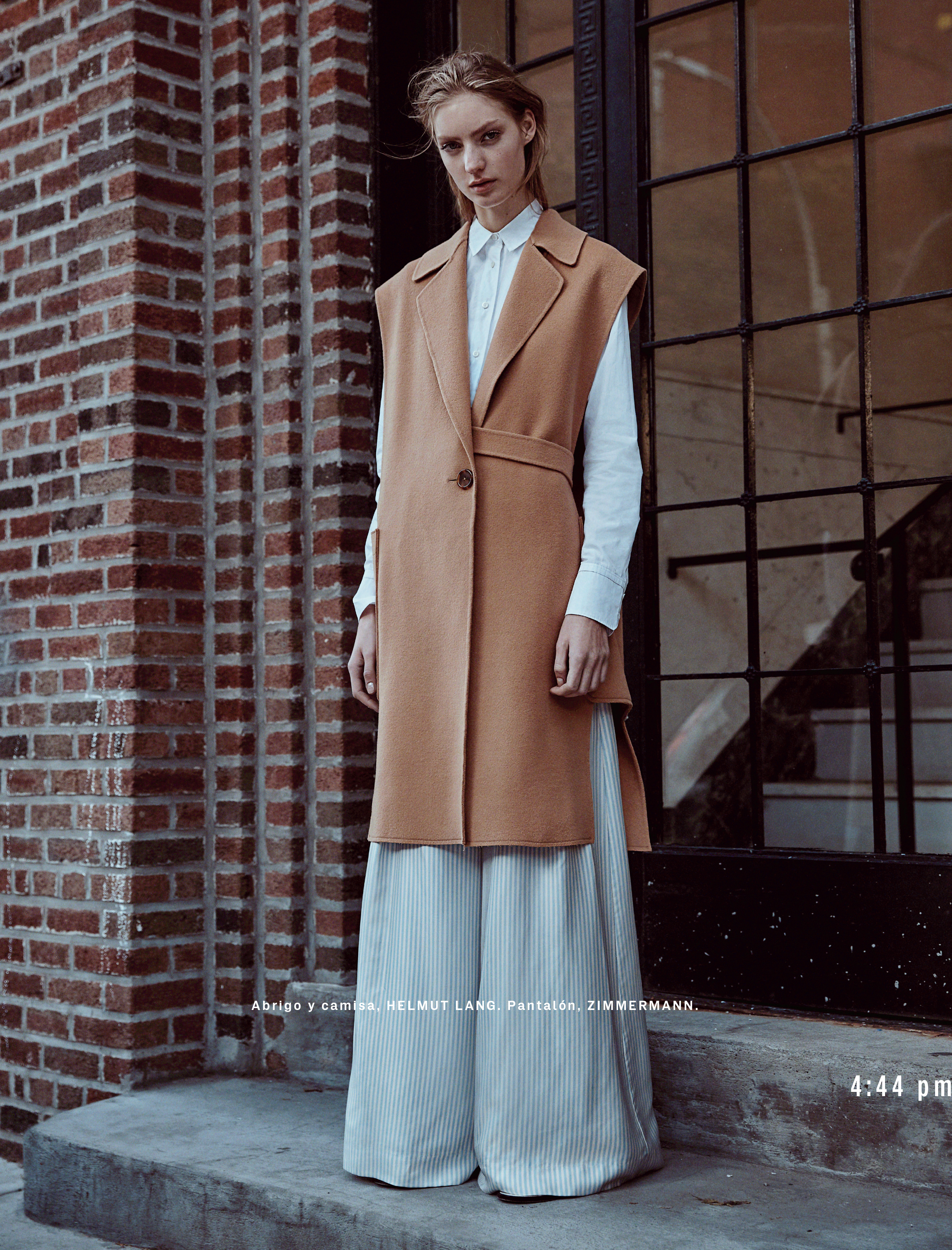 ELLE-181-ModaDebbie-3b.jpg