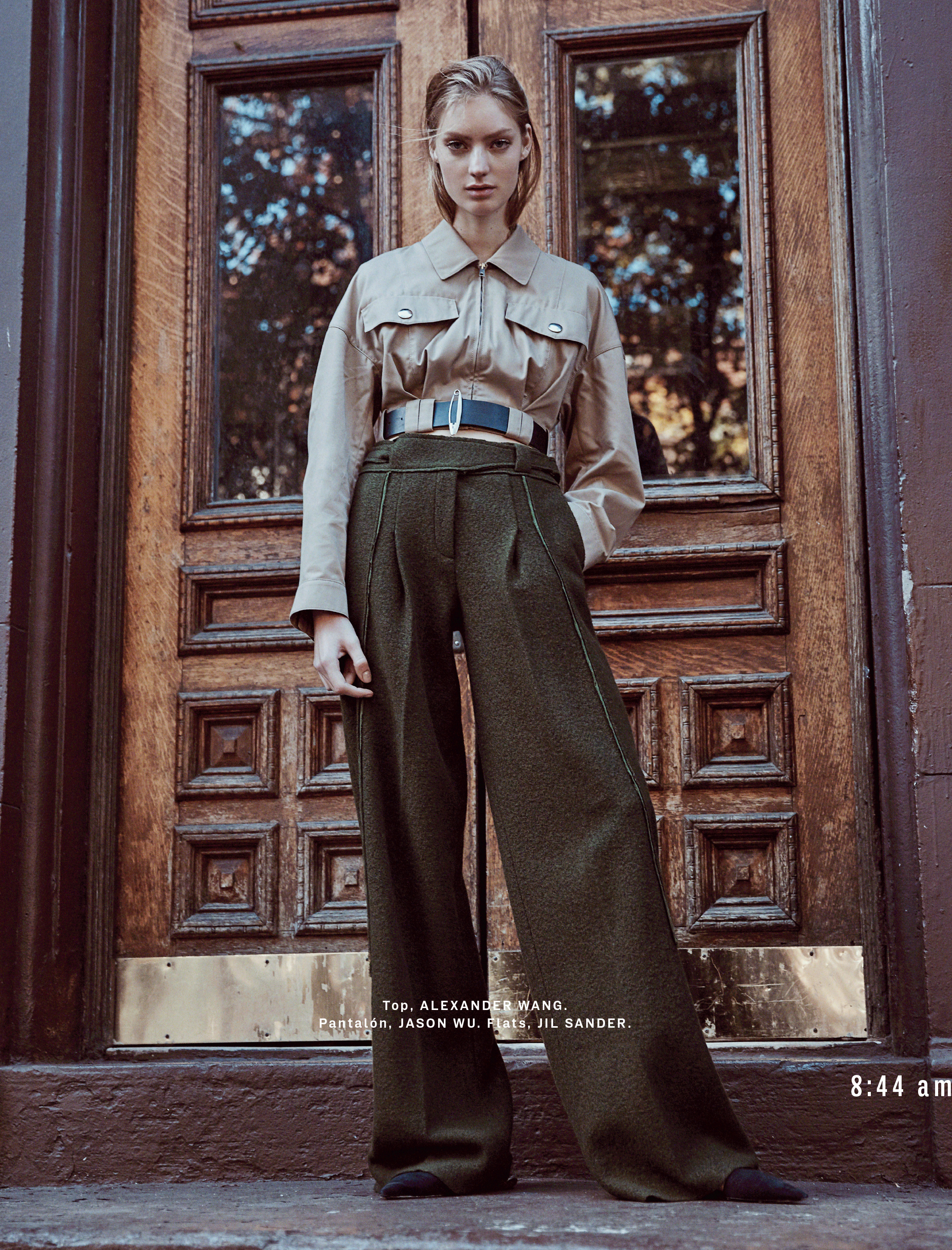 ELLE-181-ModaDebbie-2b.jpg