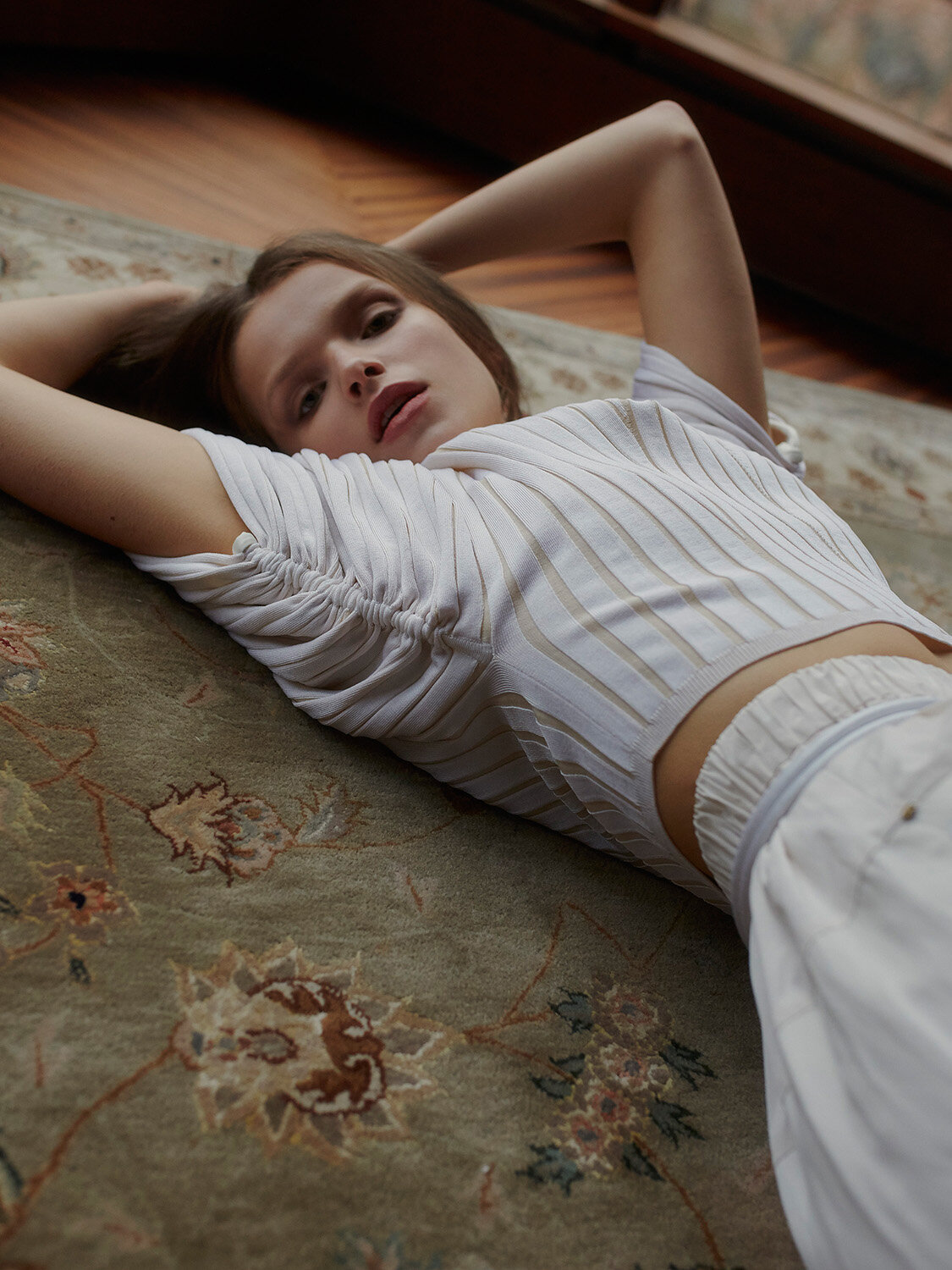 ELLE