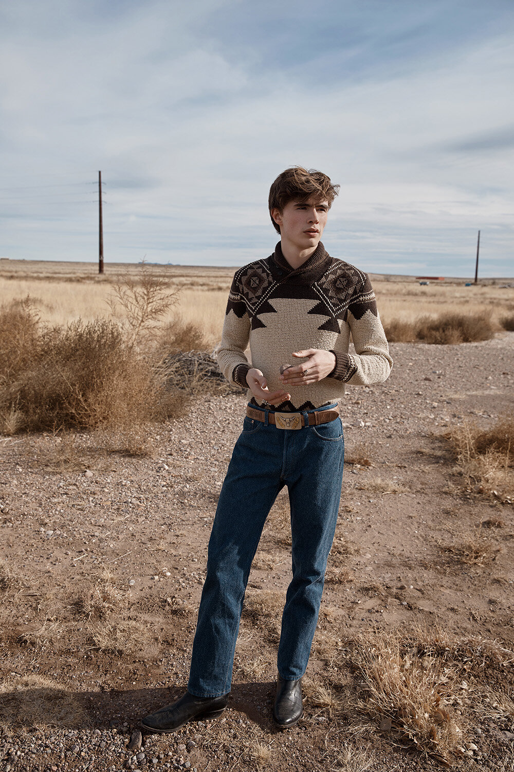 VMan