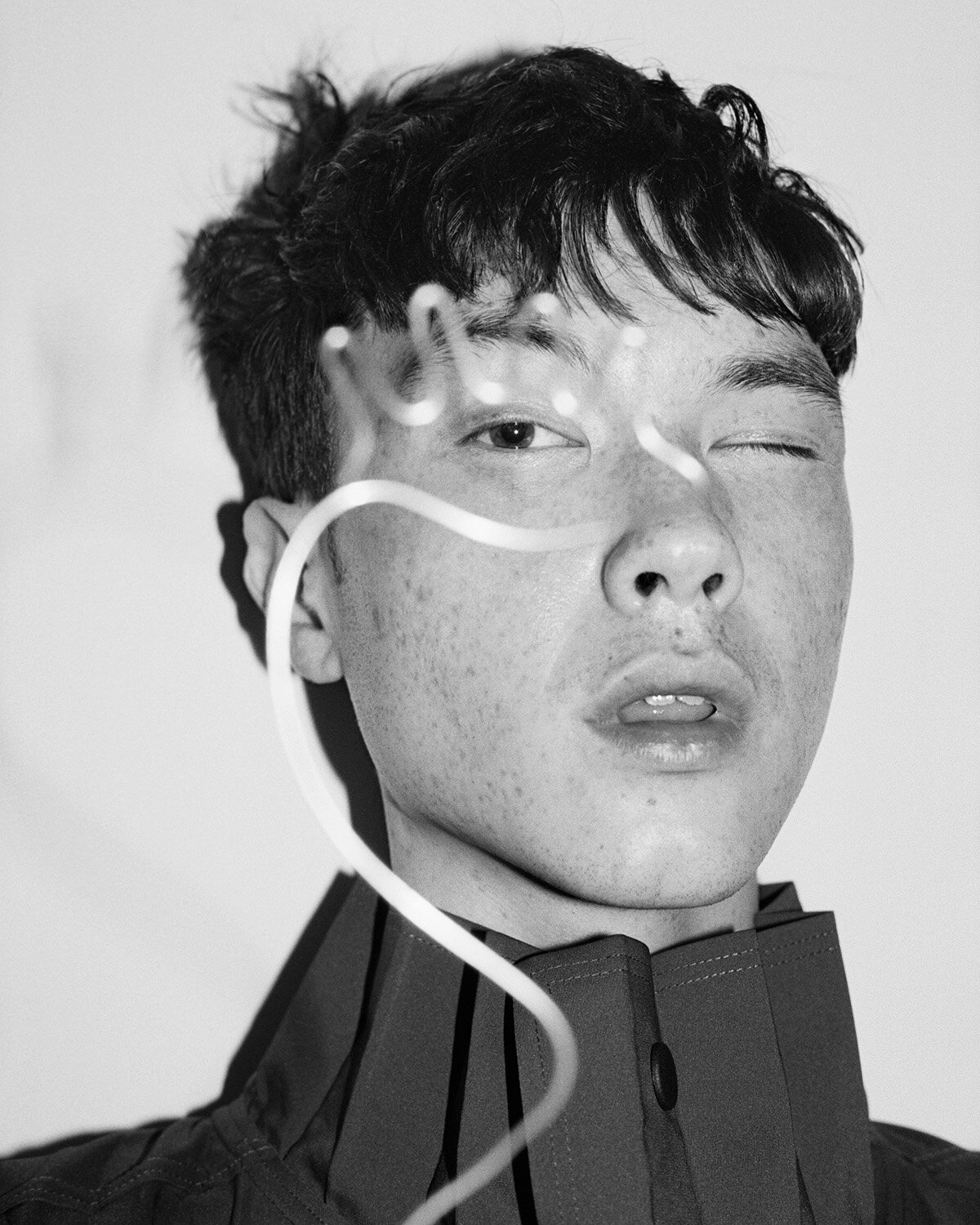 VMan