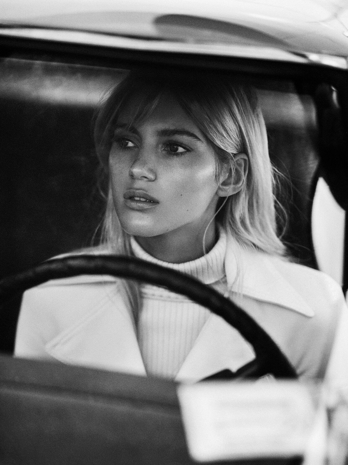 Vogue Taiwan