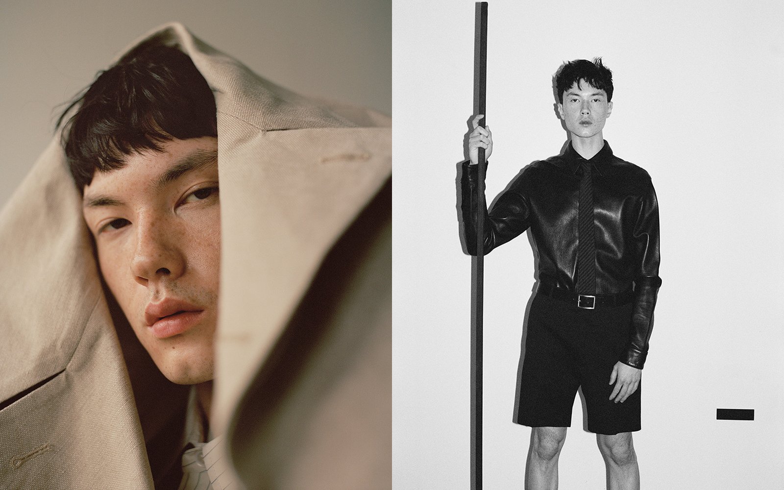 Vman1.jpg