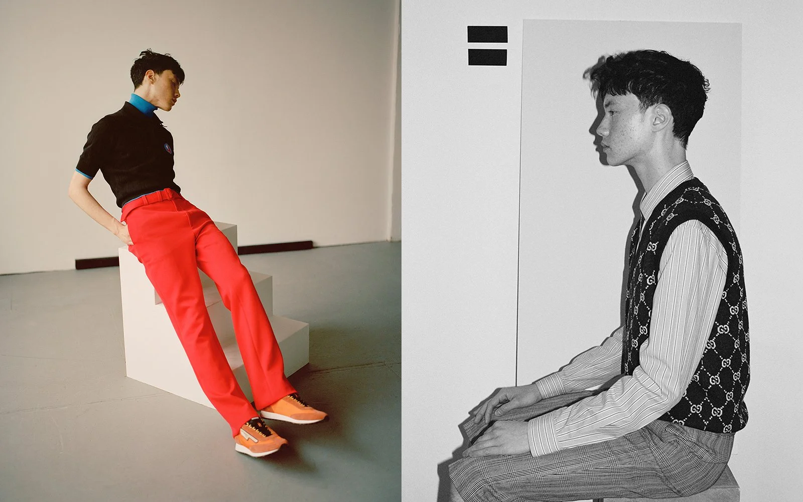 Vman2.jpg