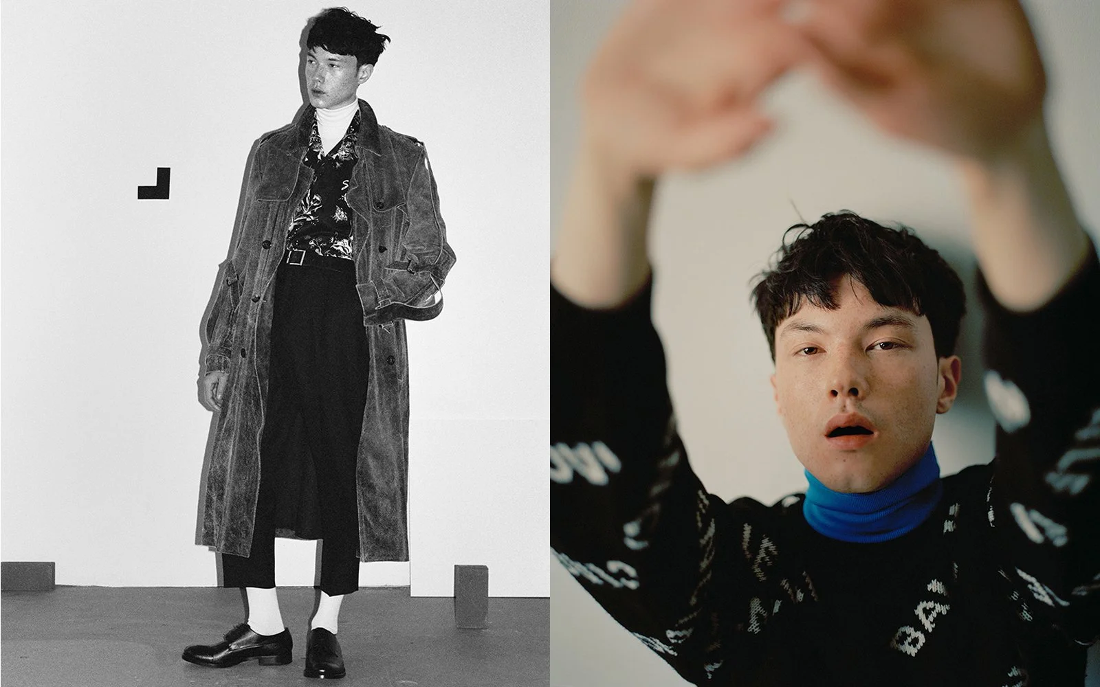Vman4.jpg