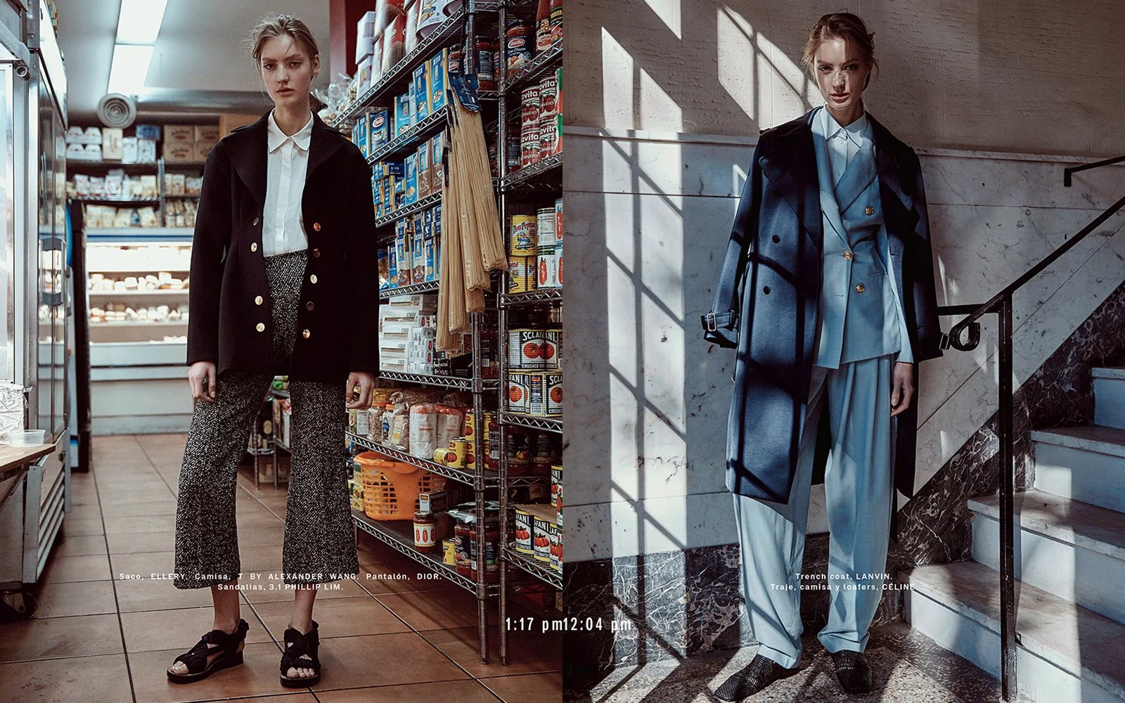 Elle3.jpg