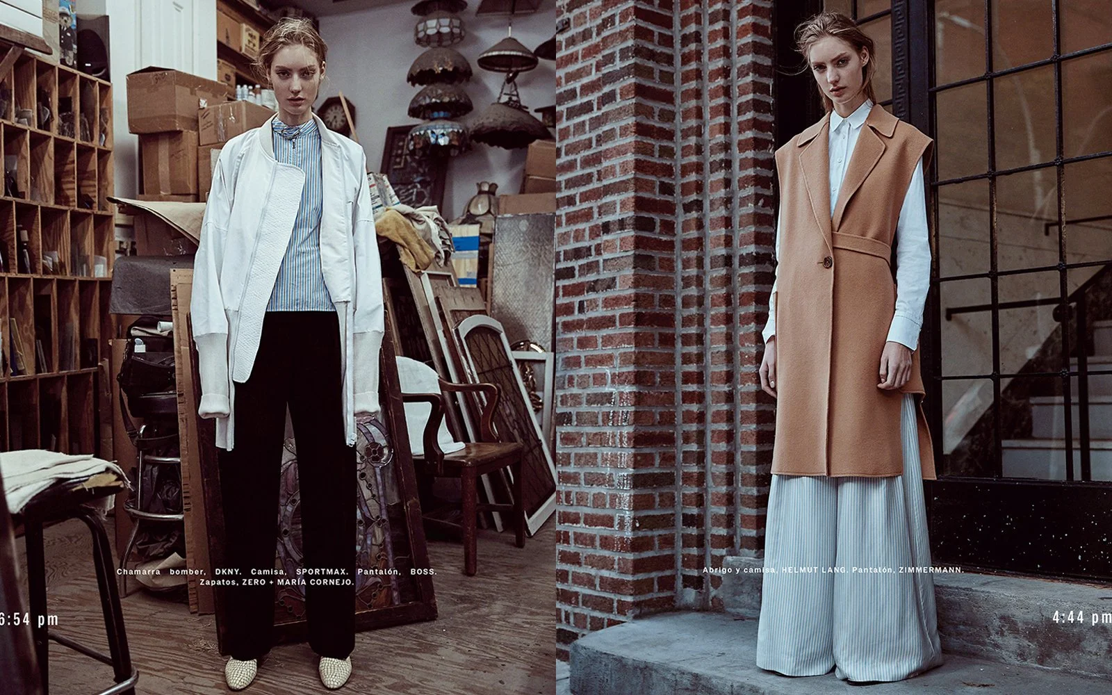 Elle2.jpg