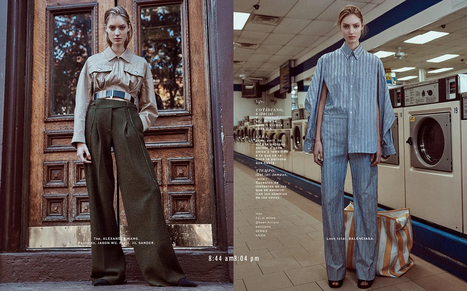 Elle5.jpg