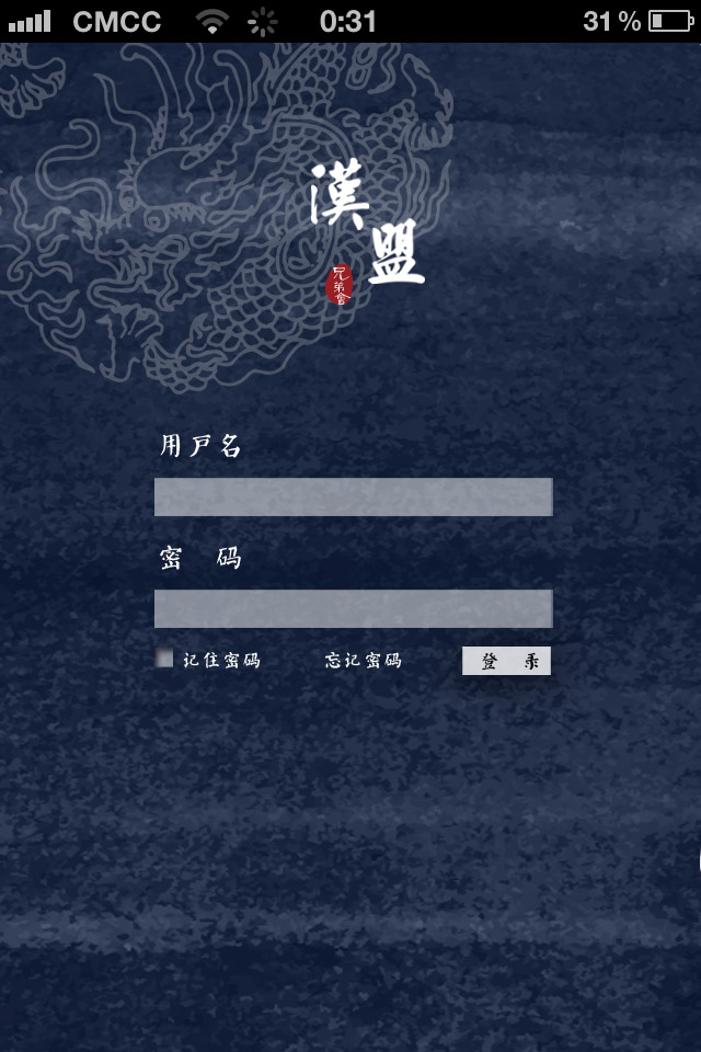 03.jpg