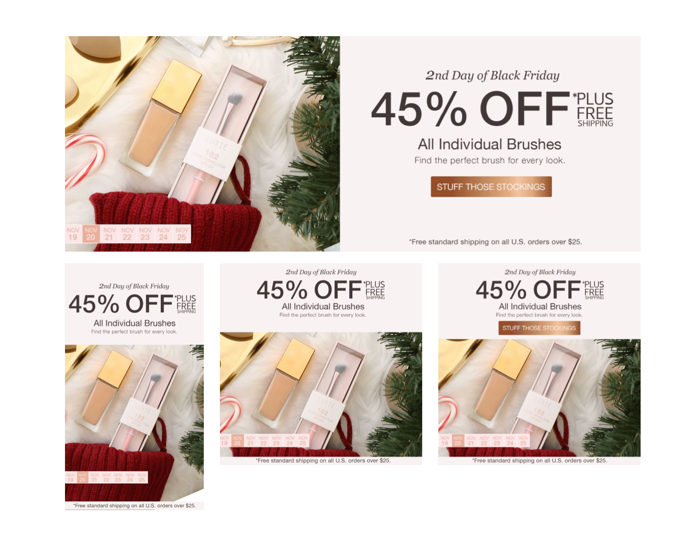 Screen Shot 2021-11-18 at 10.32.45 PM.png