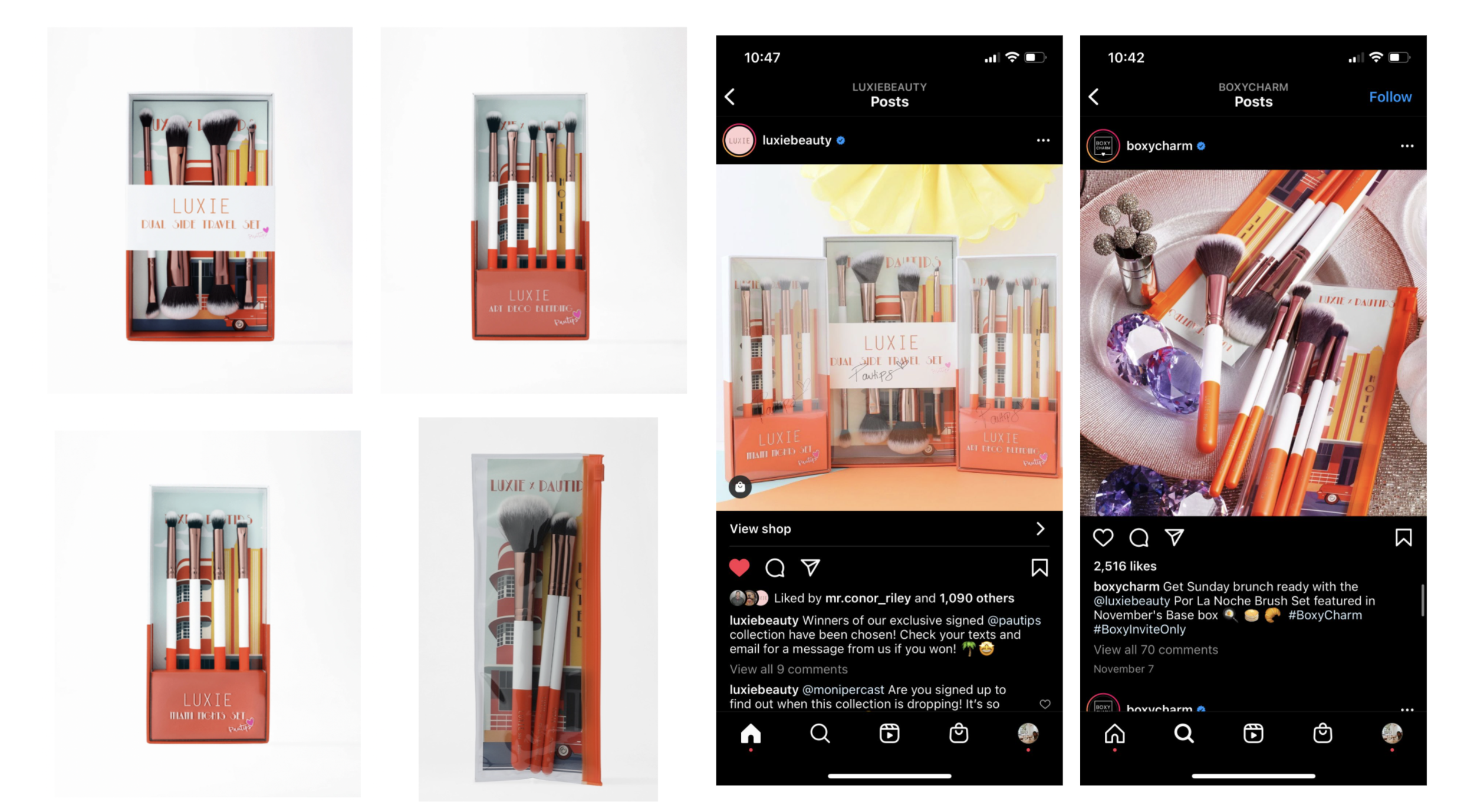 Screen Shot 2021-11-18 at 10.49.14 PM.png