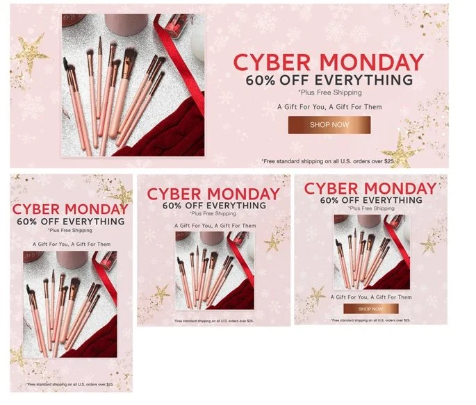 Image 11-30-21 at 10.21 PM.jpg