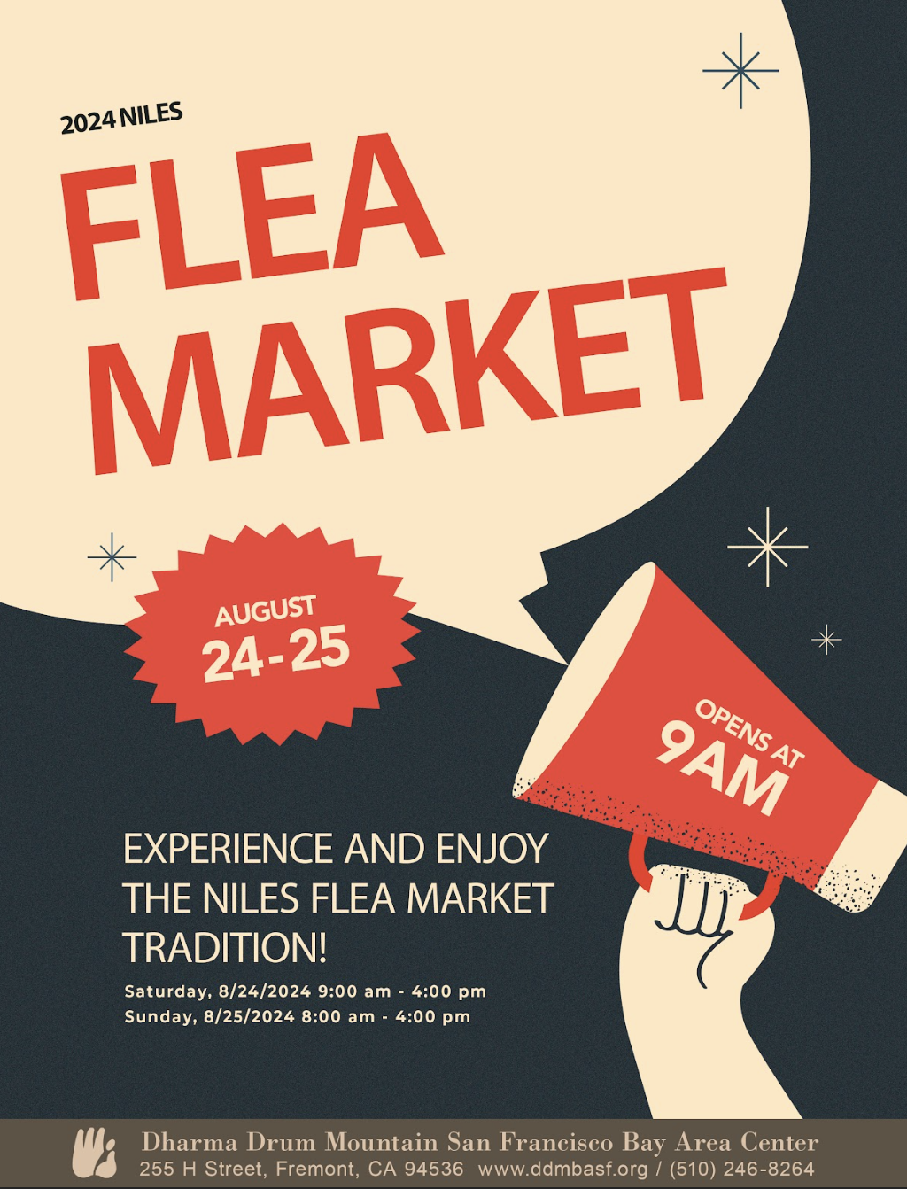 Screenshot 2024-09-02 at 10.18.39 PM.png