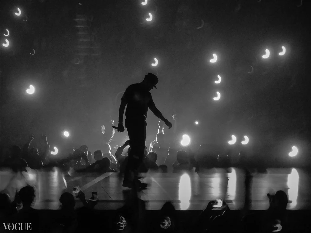 Encore