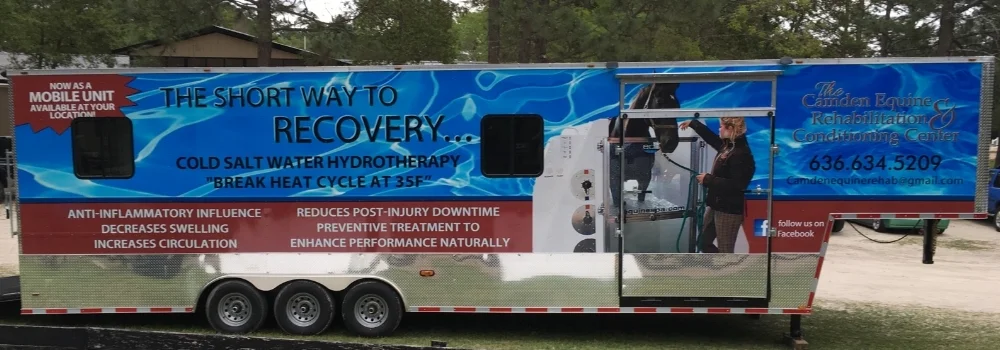 camden trailer.jpg