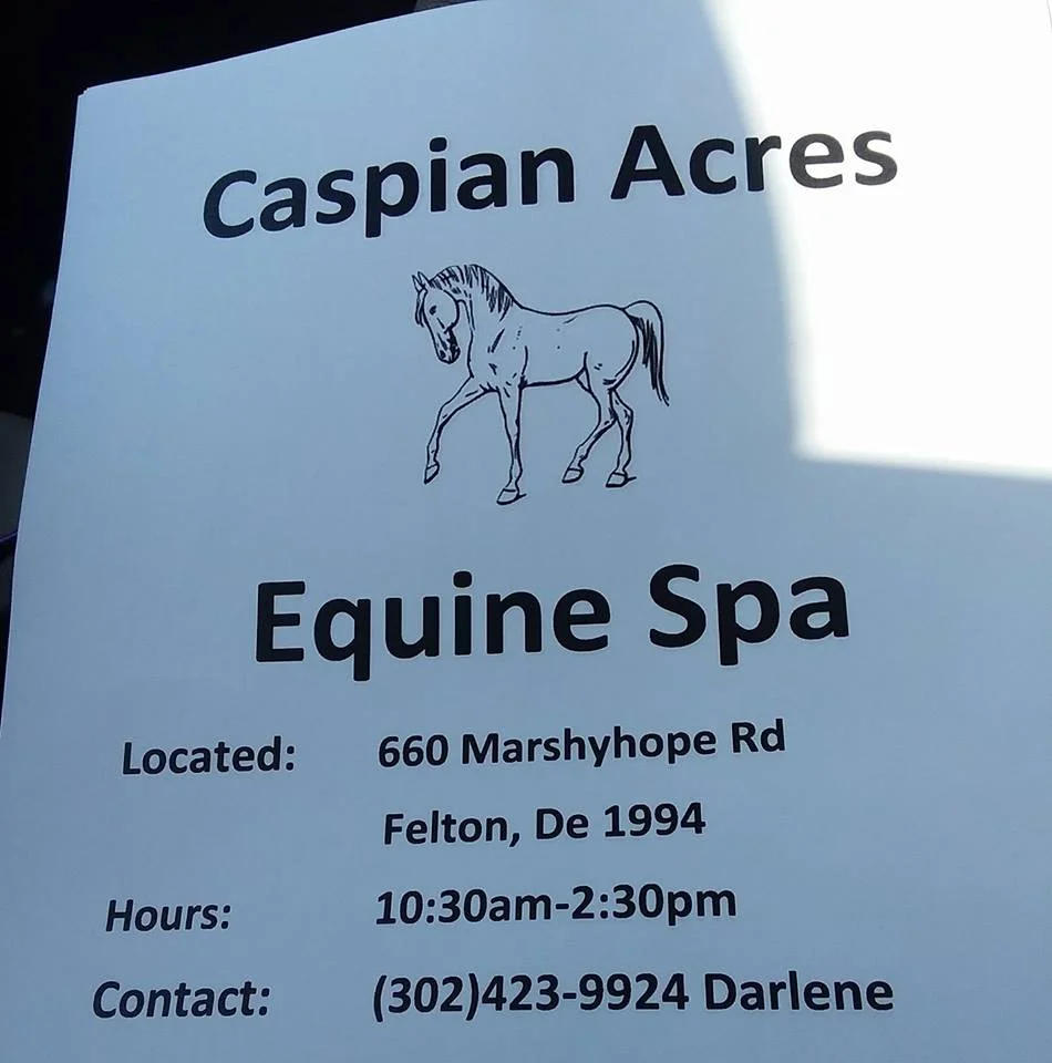 Caspian Acres.jpg