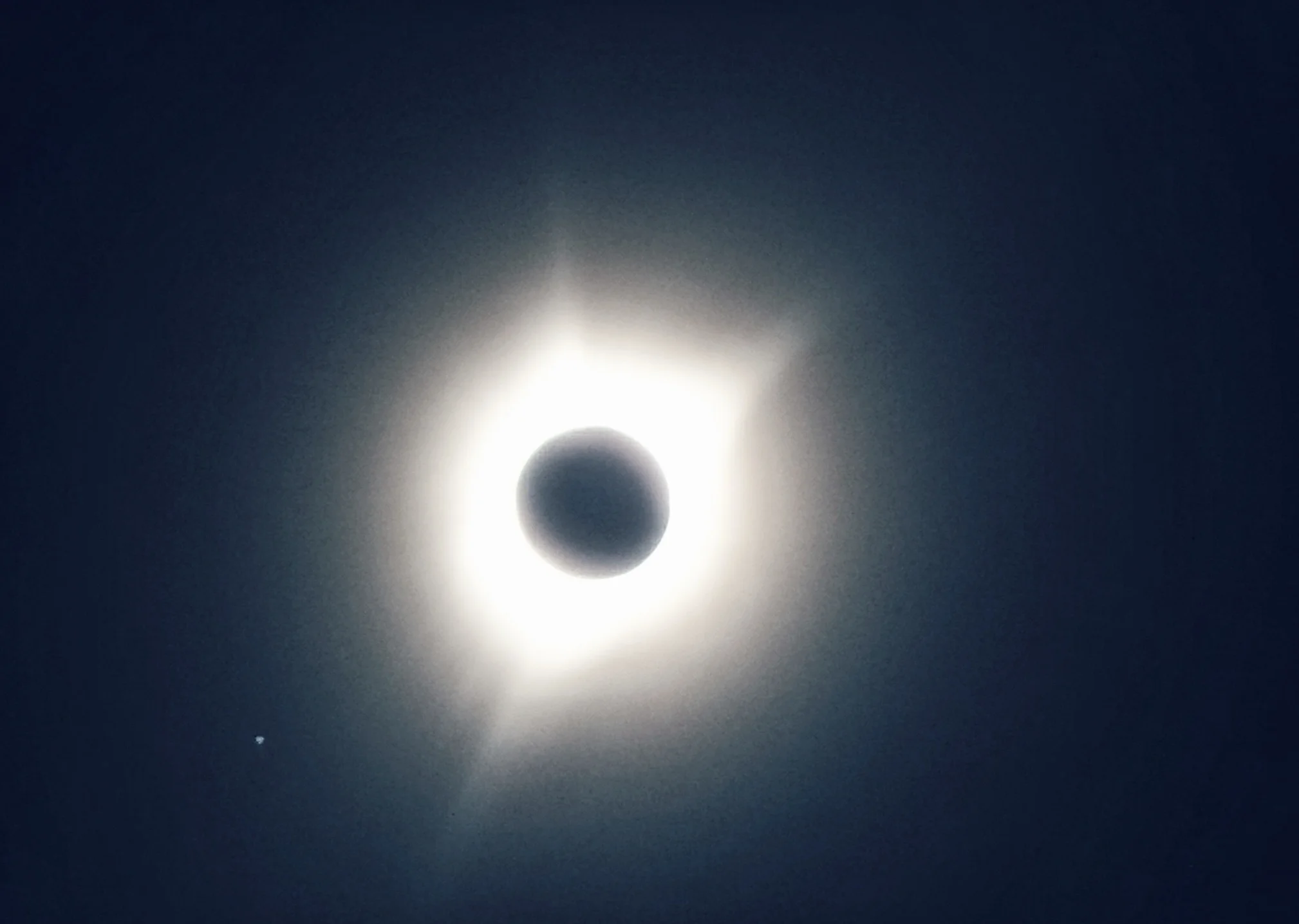 eclipwe-01.jpeg