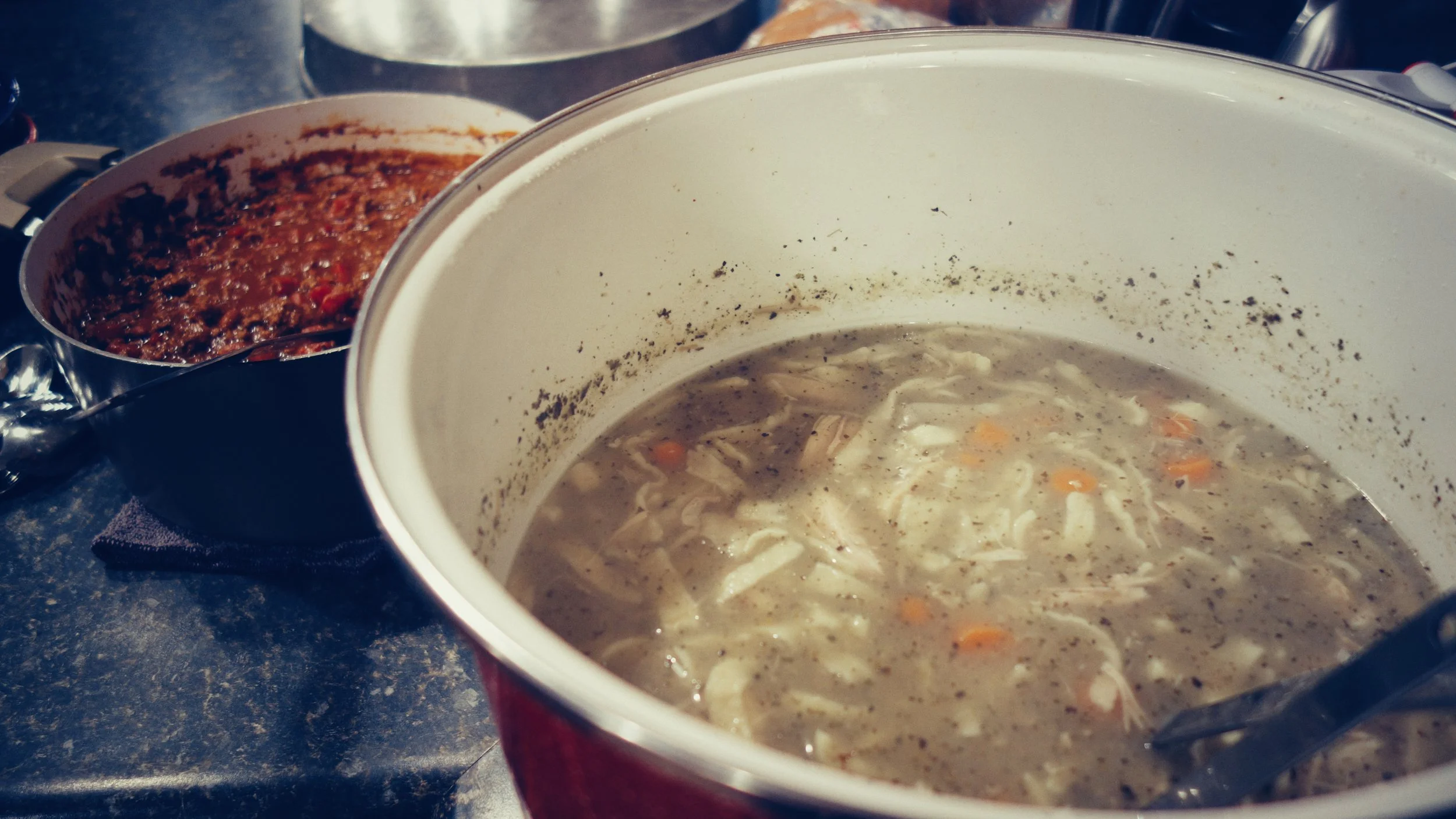 DSC05590-01.jpeg