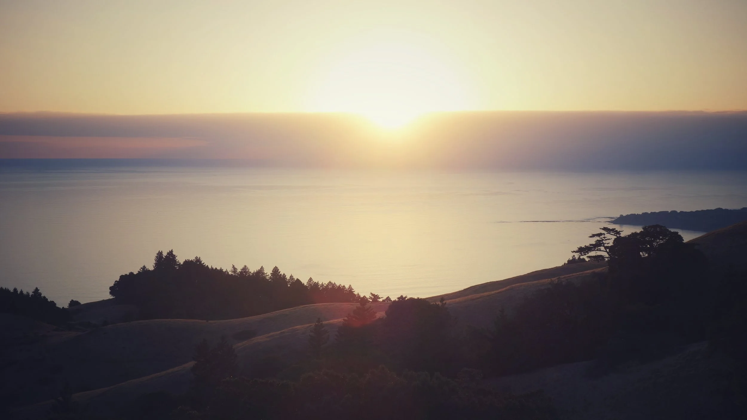 DSC05887-01.jpeg