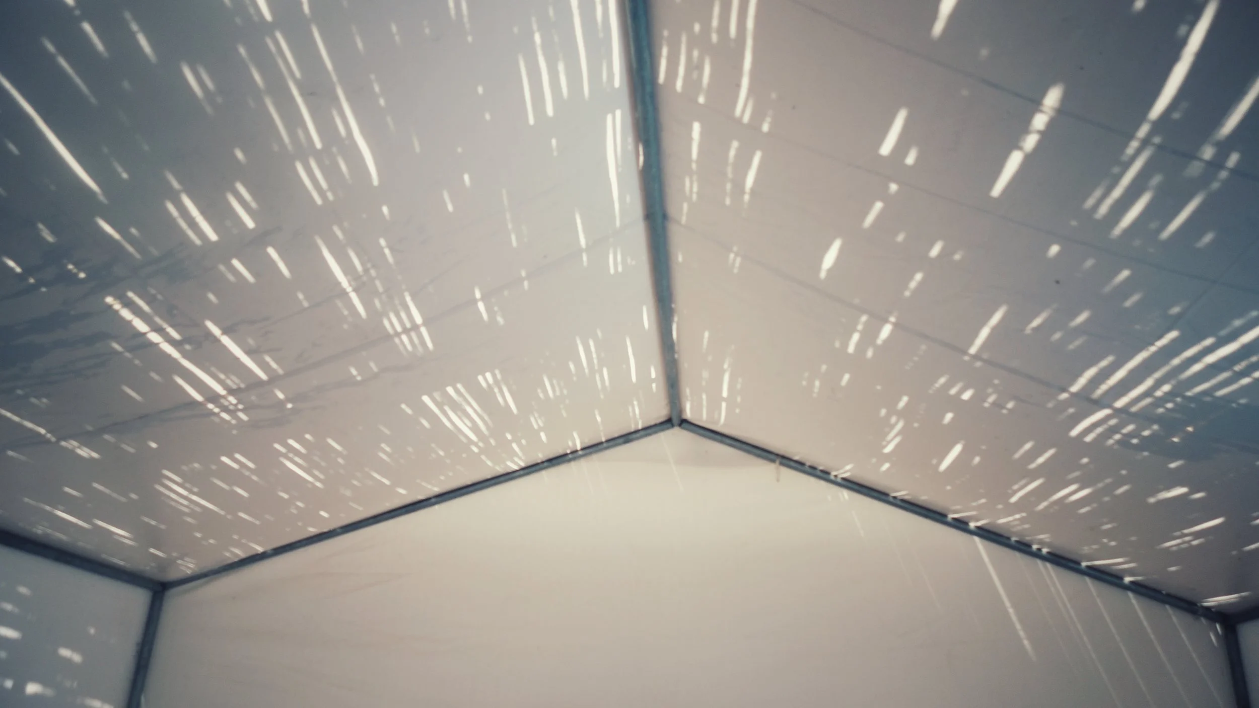DSC08363-01.jpeg