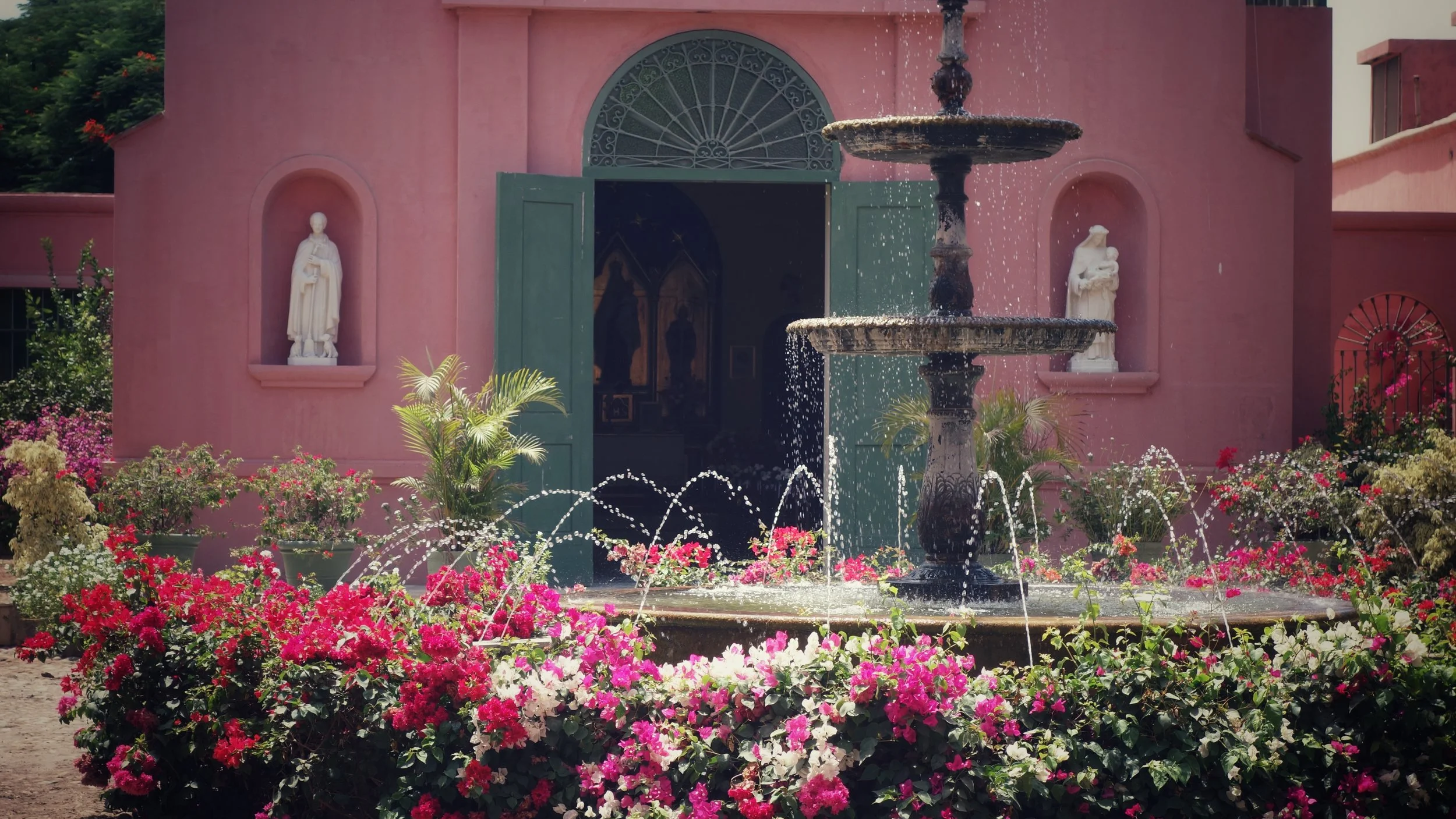 DSC08316-02.jpeg