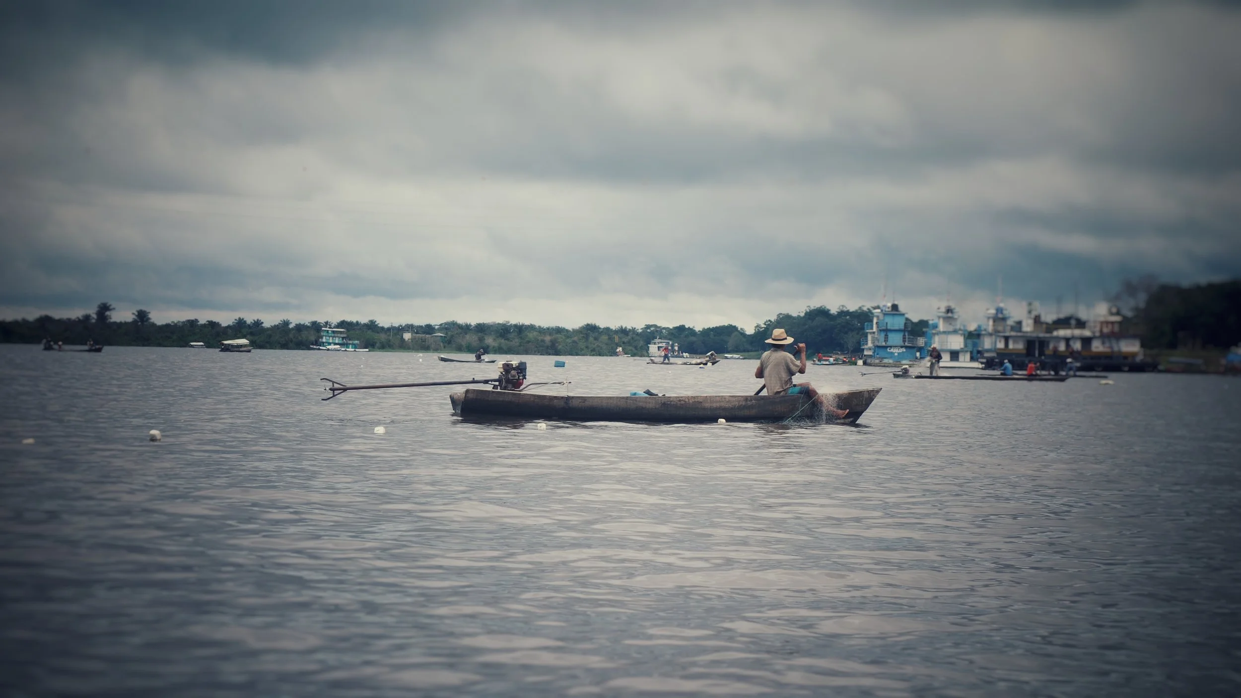 DSC07335-02.jpeg