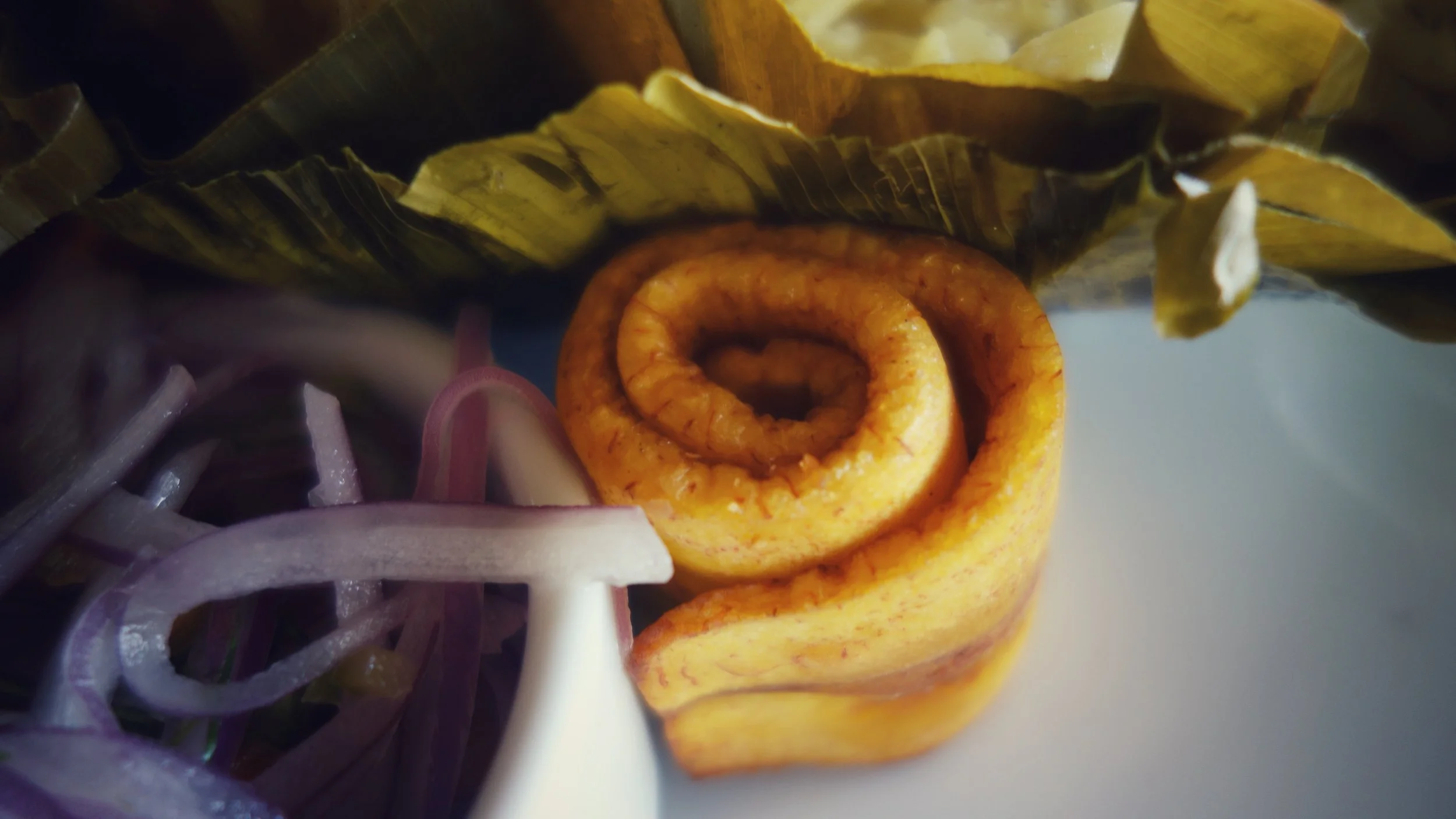 DSC07099-01.jpeg