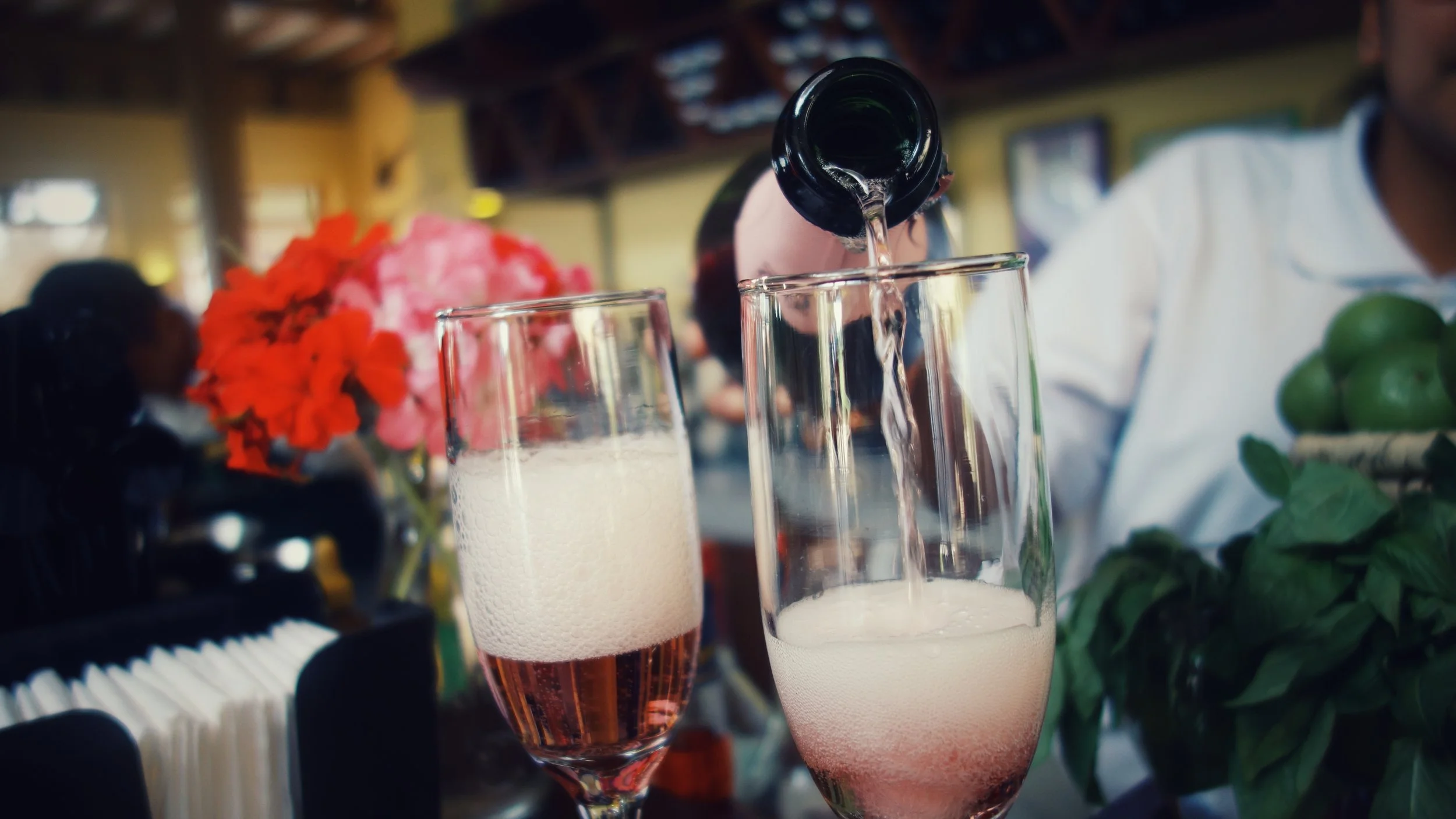 DSC08270-01.jpeg