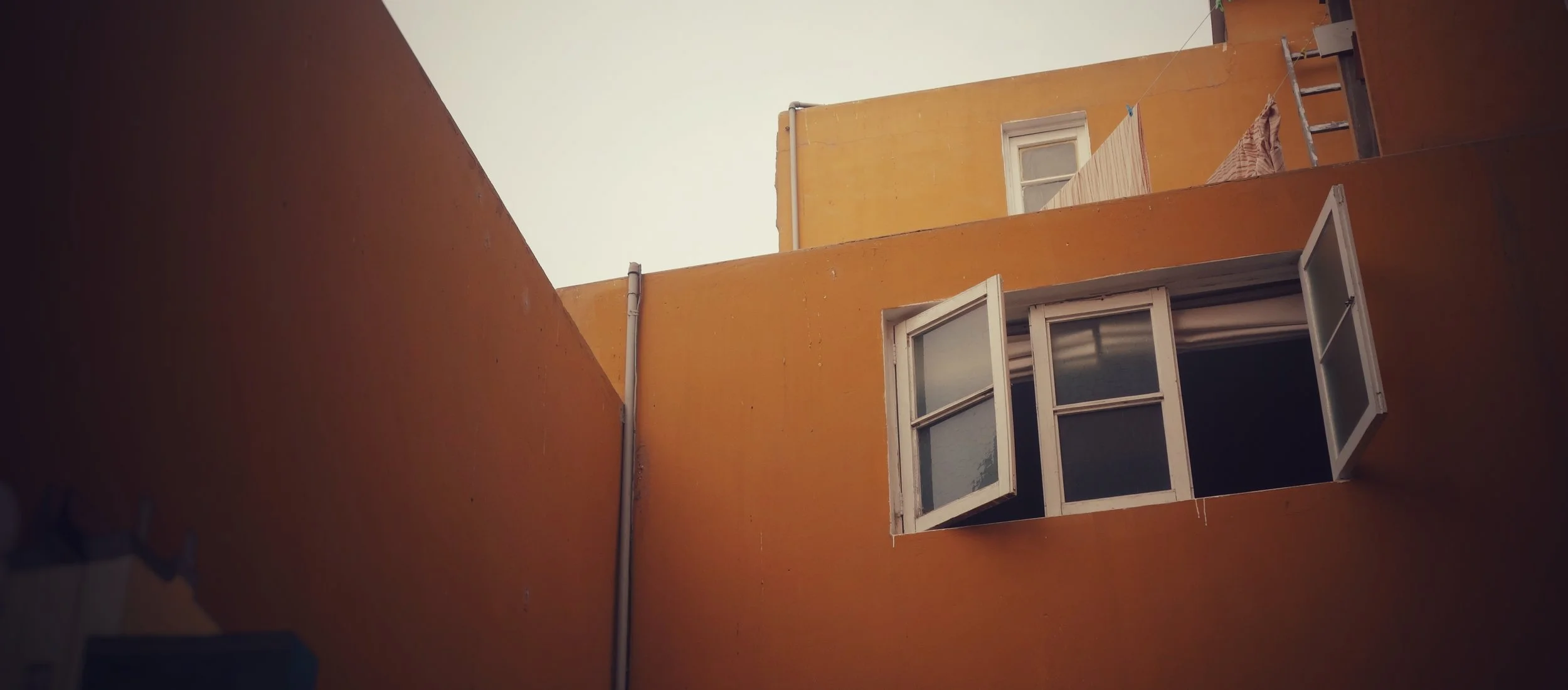 DSC08658-01.jpeg