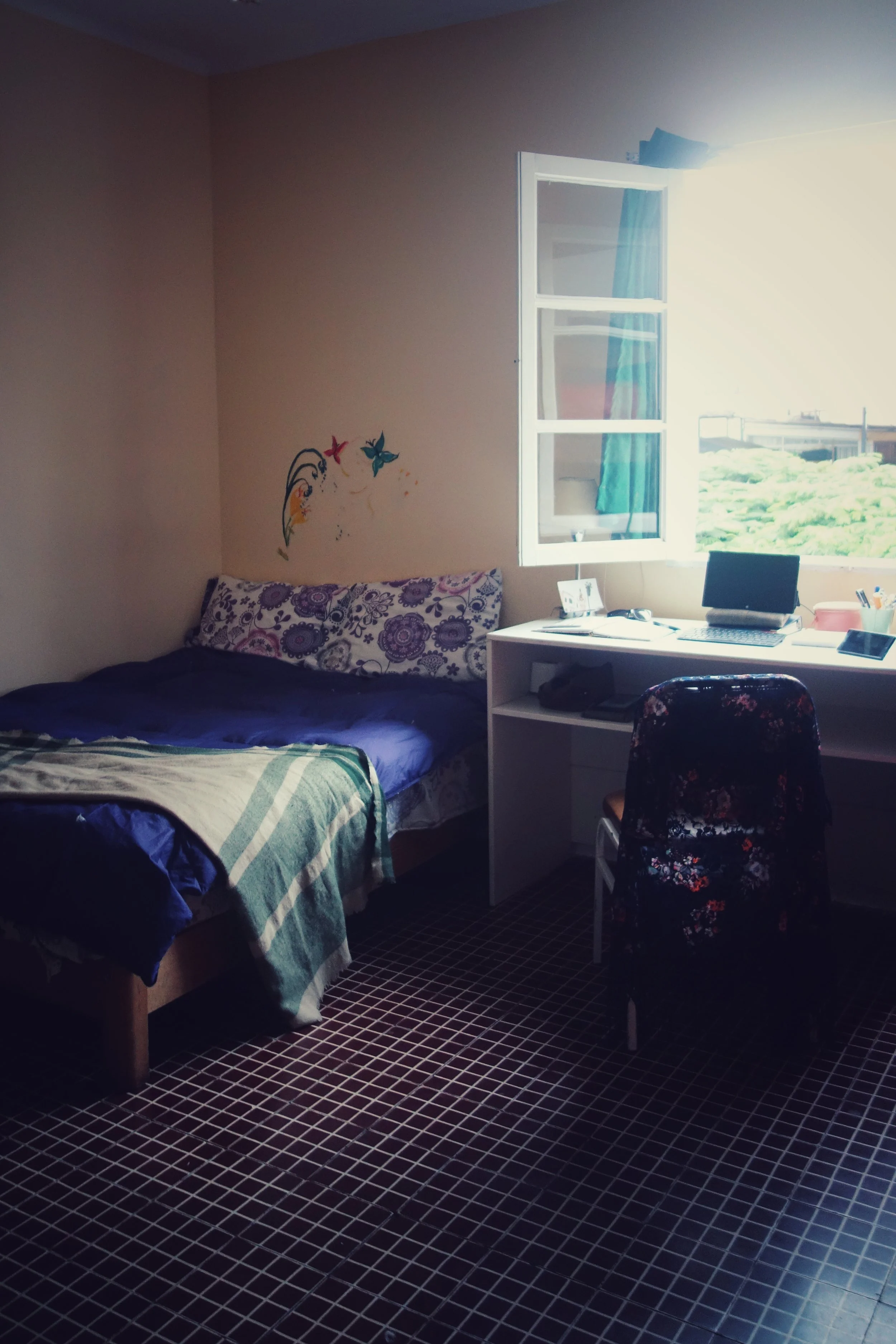 DSC08513-01.jpeg