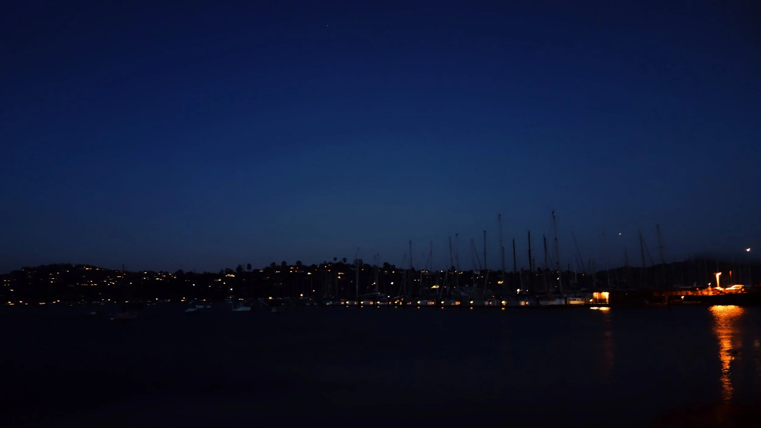 DSC05837-04.jpeg