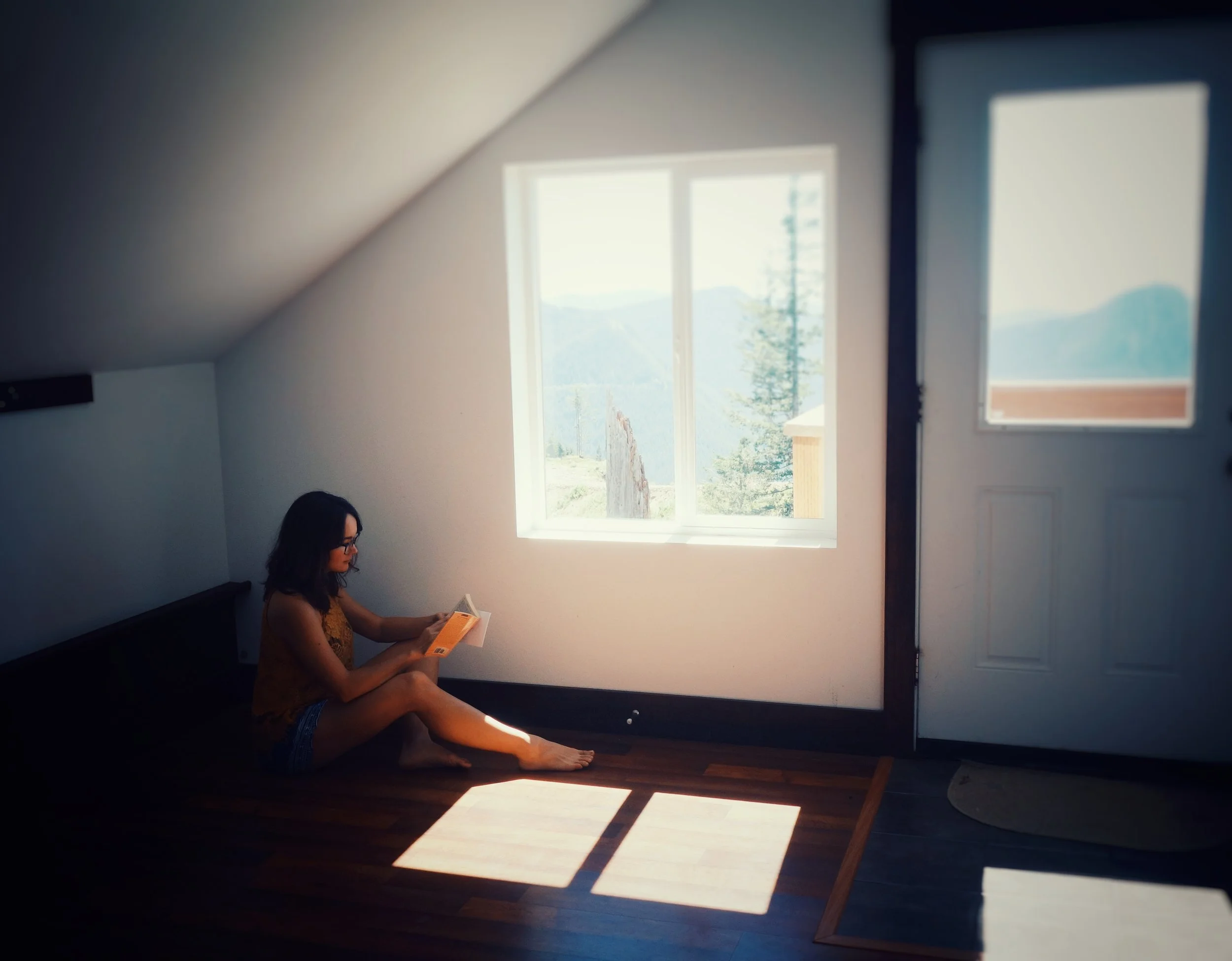 DSC05007-01.jpeg
