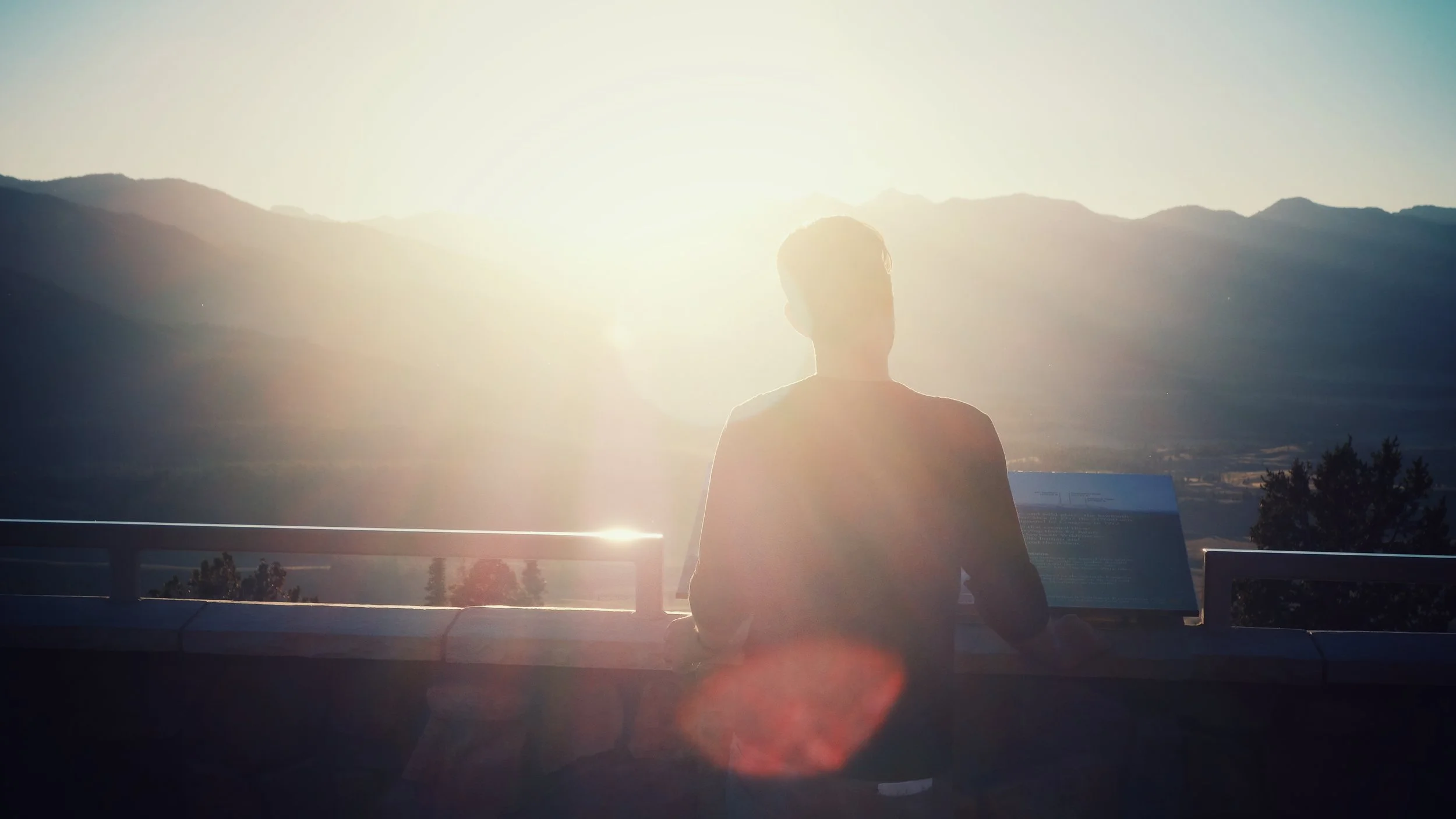 DSC05188-01.jpeg