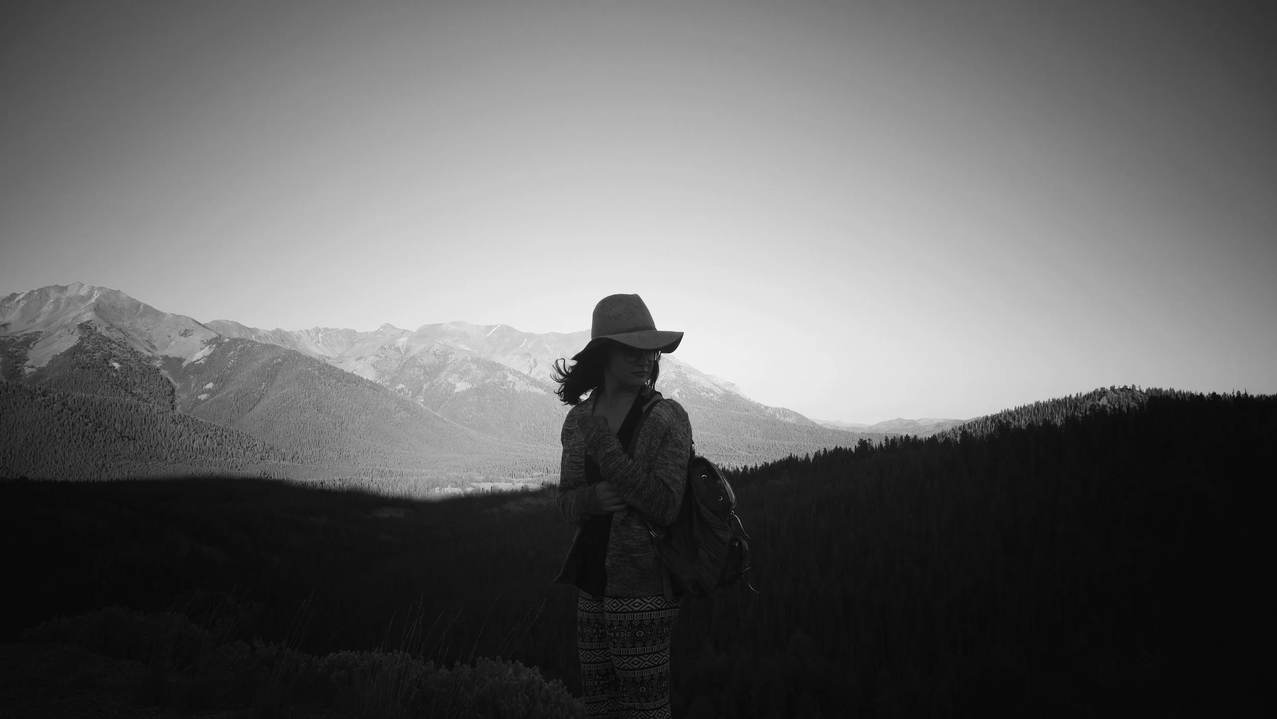 DSC05132-02.jpeg