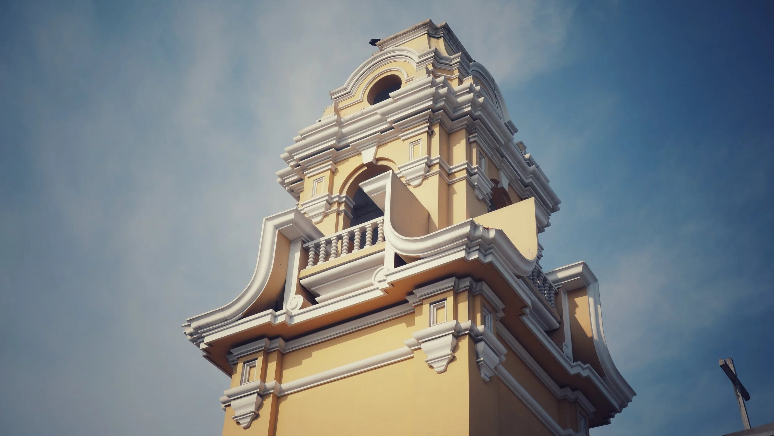 DSC08471-01.jpeg