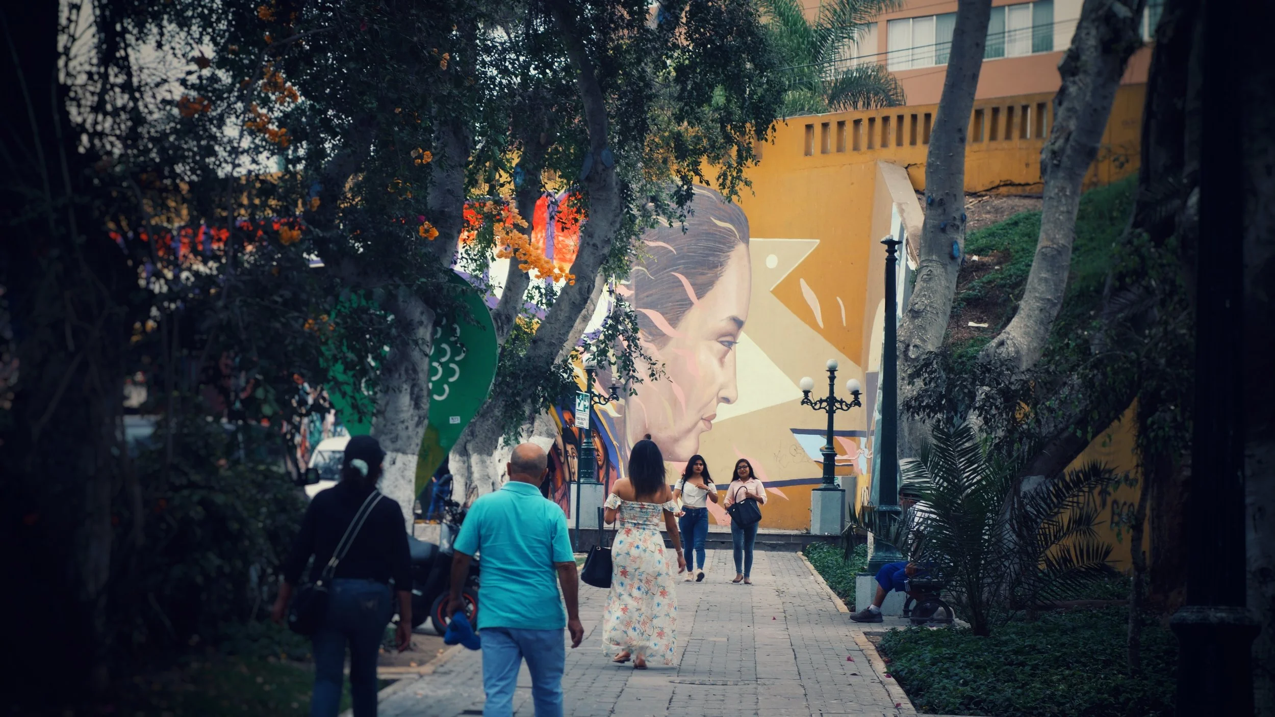 DSC06815-01.jpeg