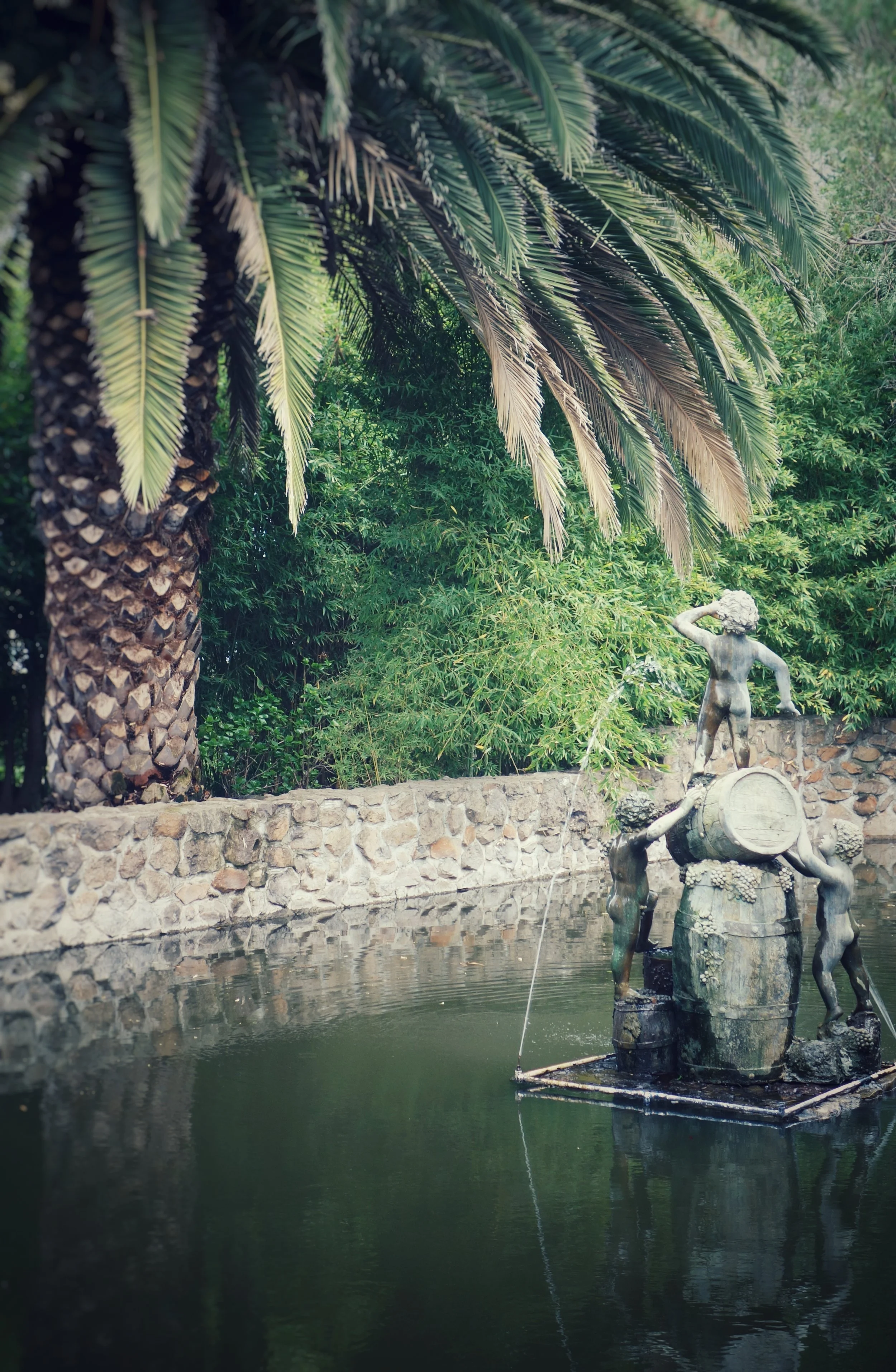 DSC08750-01.jpeg