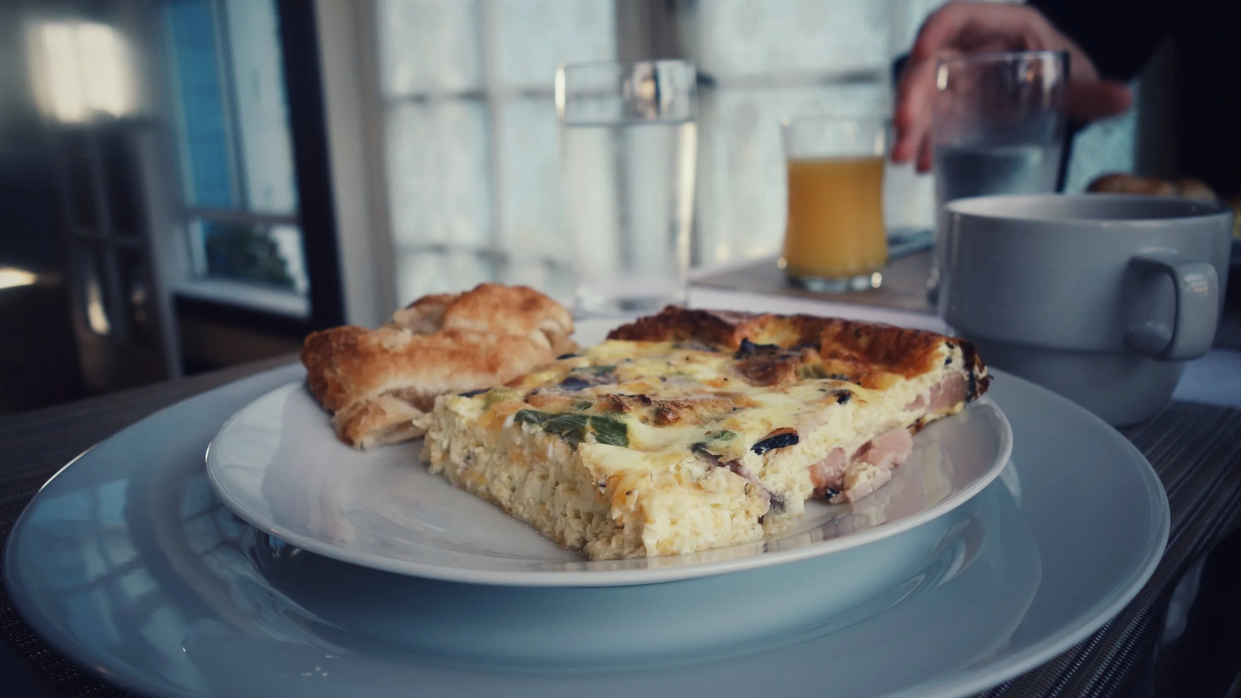 DSC08951-01.jpeg
