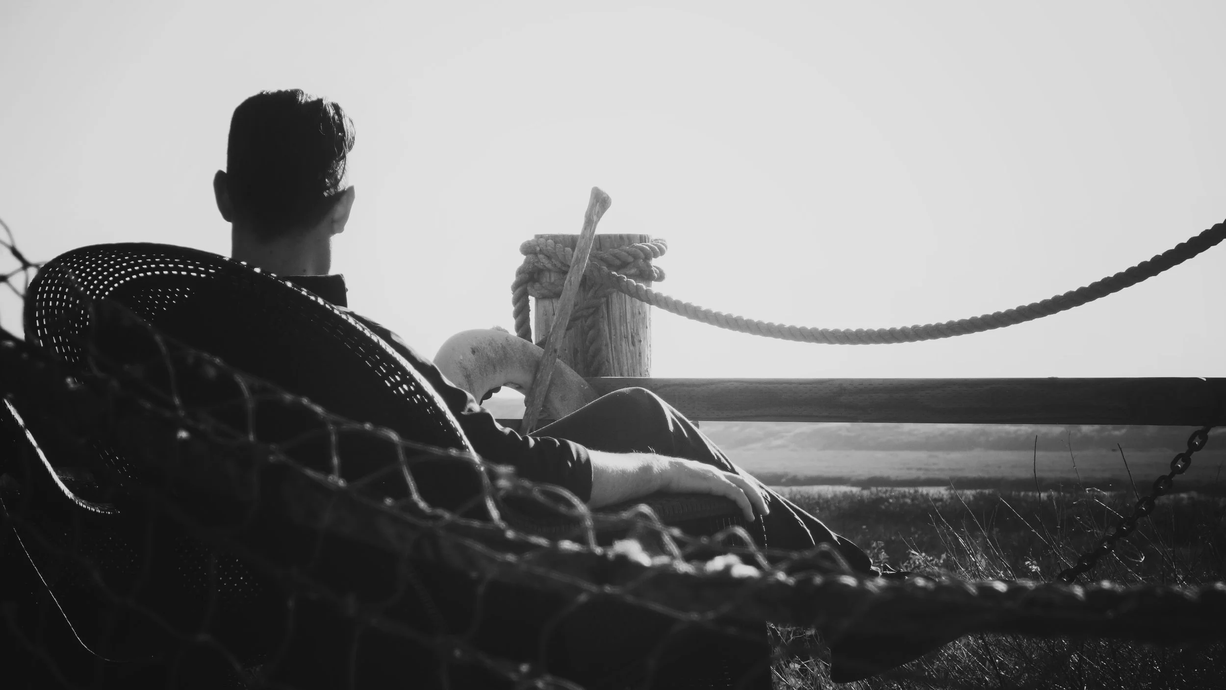 DSC08835-01.jpeg