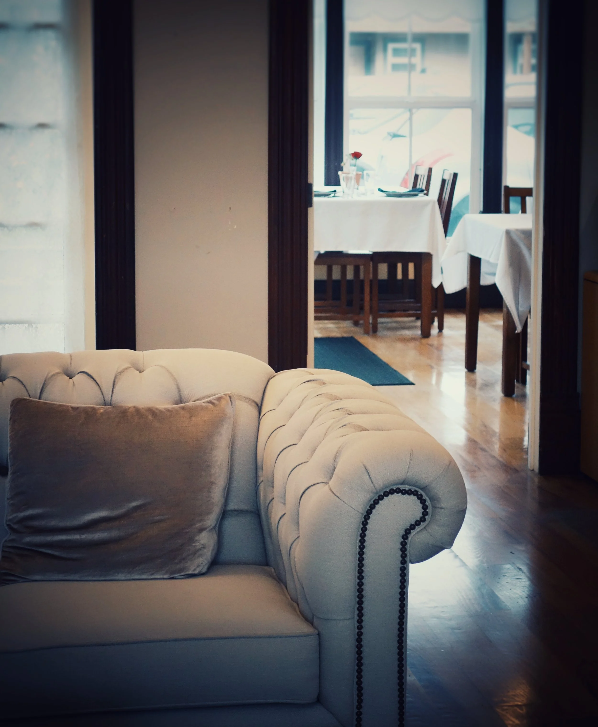 DSC09061-01.jpeg