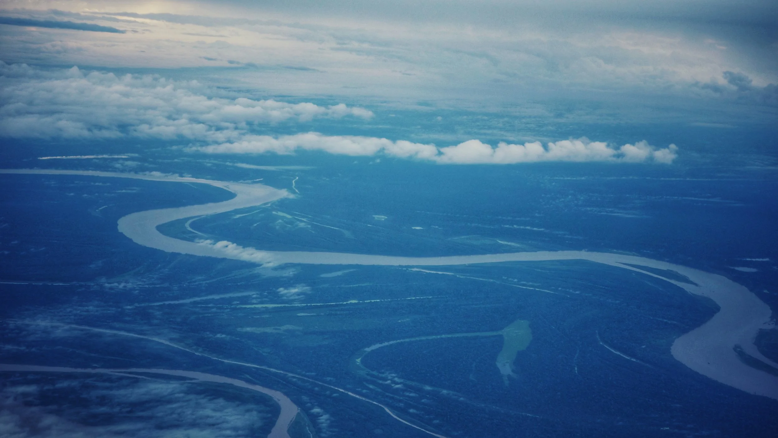 DSC06950-01.jpeg