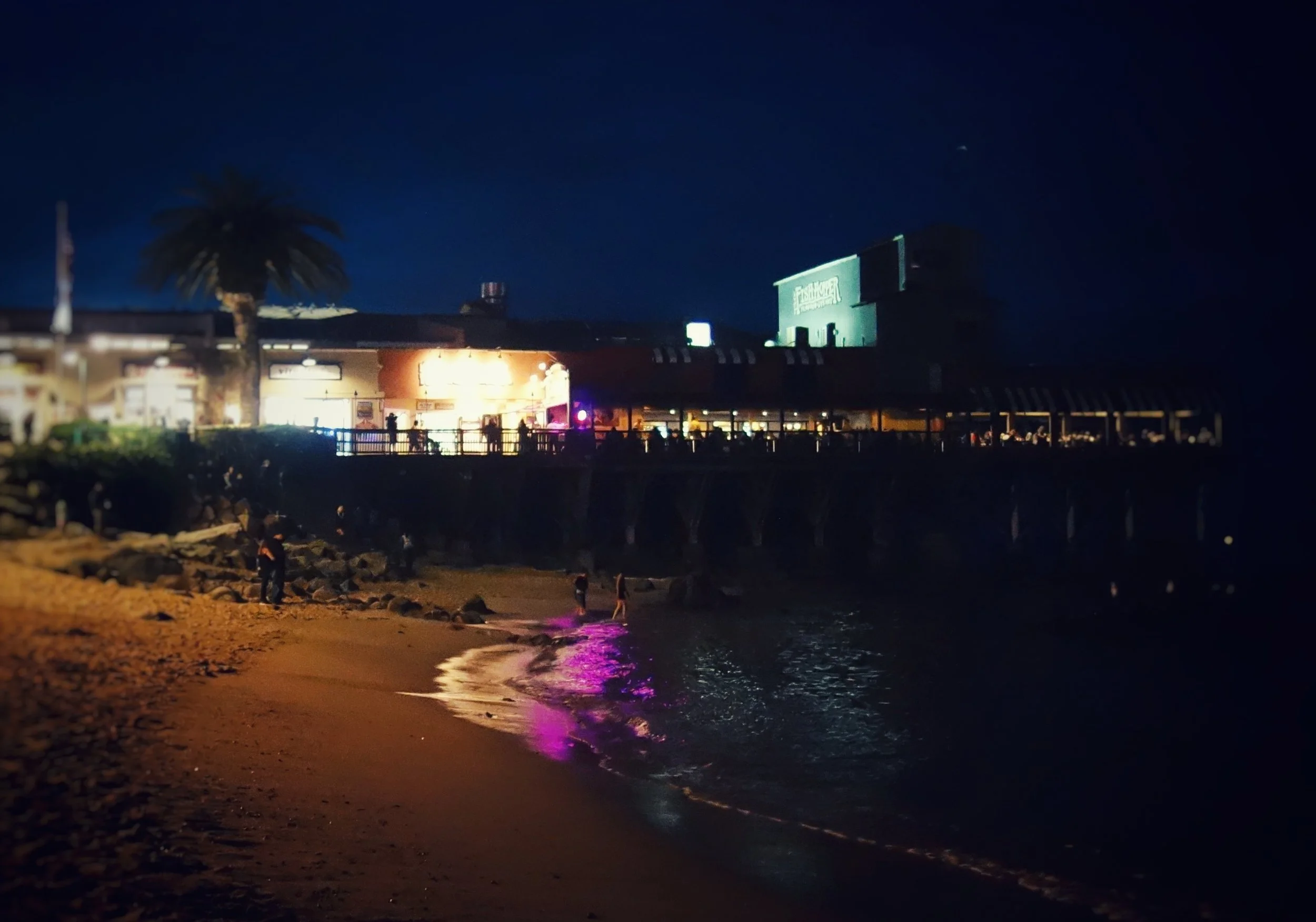 DSC08992-01.jpeg