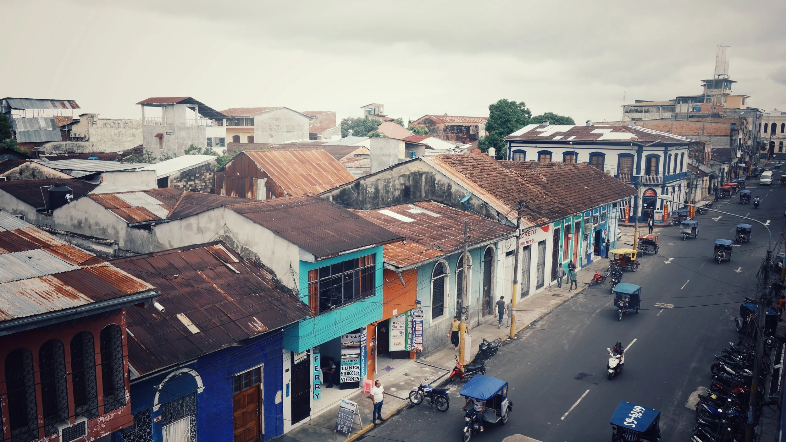 DSC07355-01.jpeg