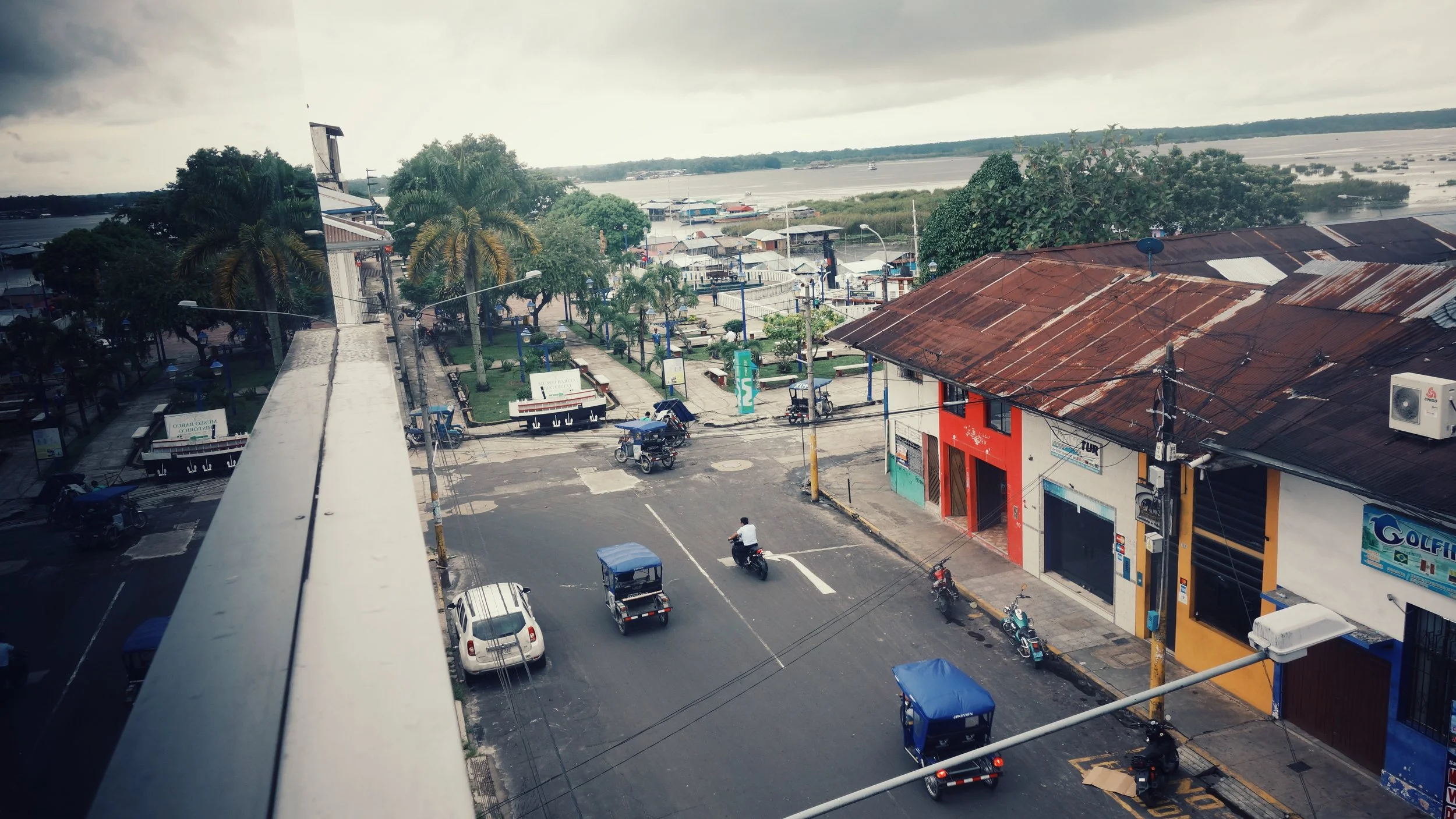 DSC07356-01.jpeg
