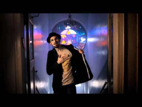 Eprhyme - "Life Sentence"